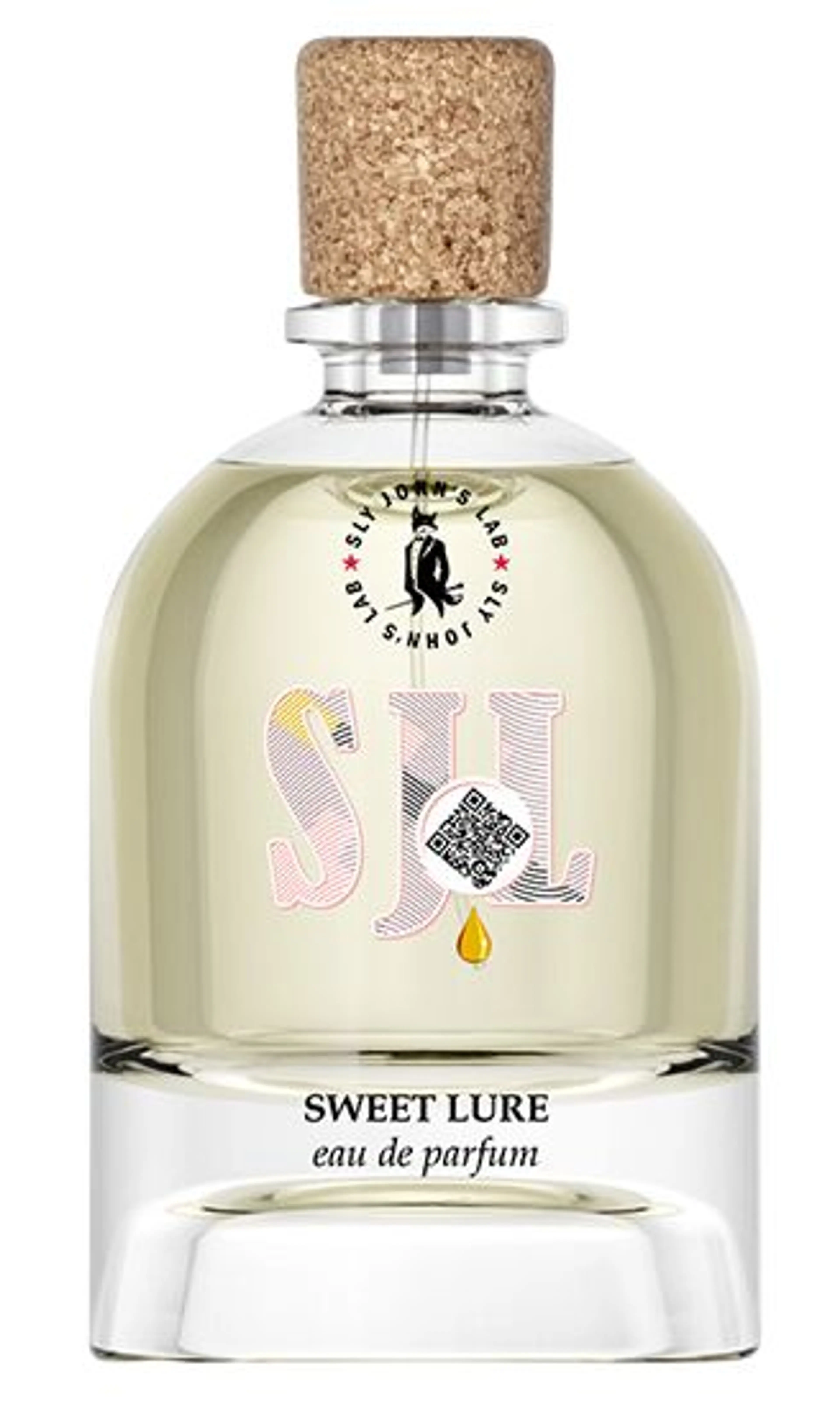 Sweet Lure