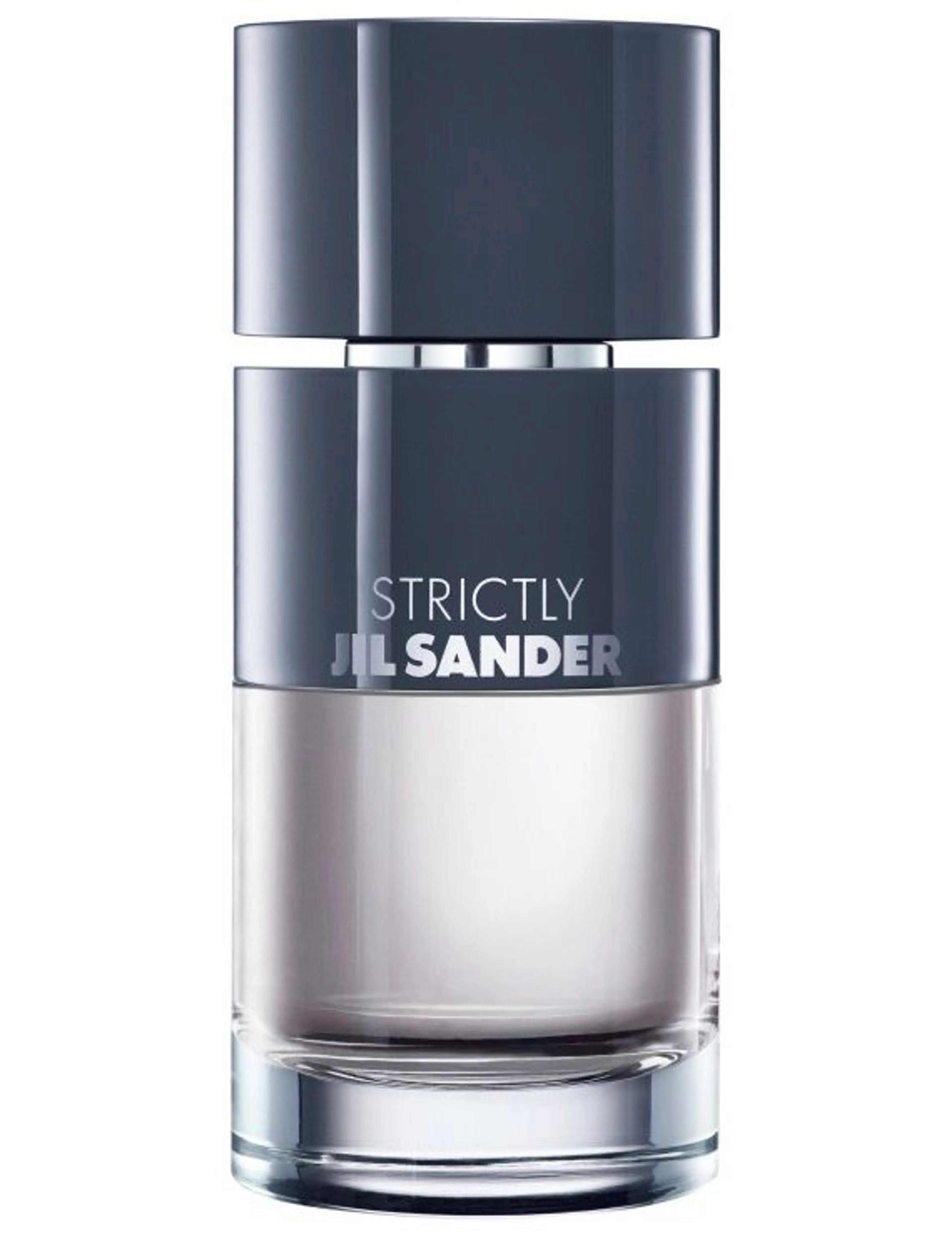 Strictly Jil Sander