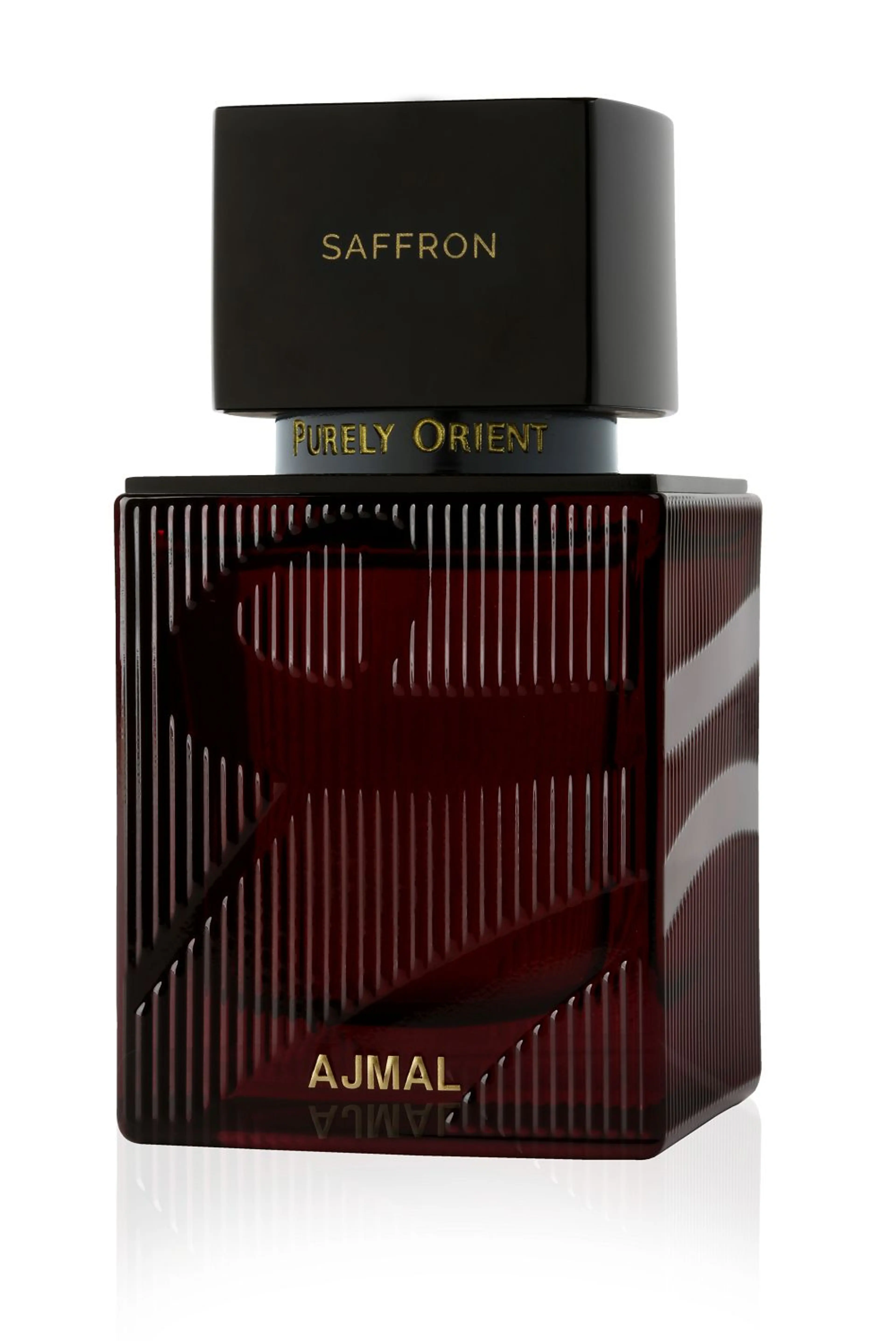 Saffron