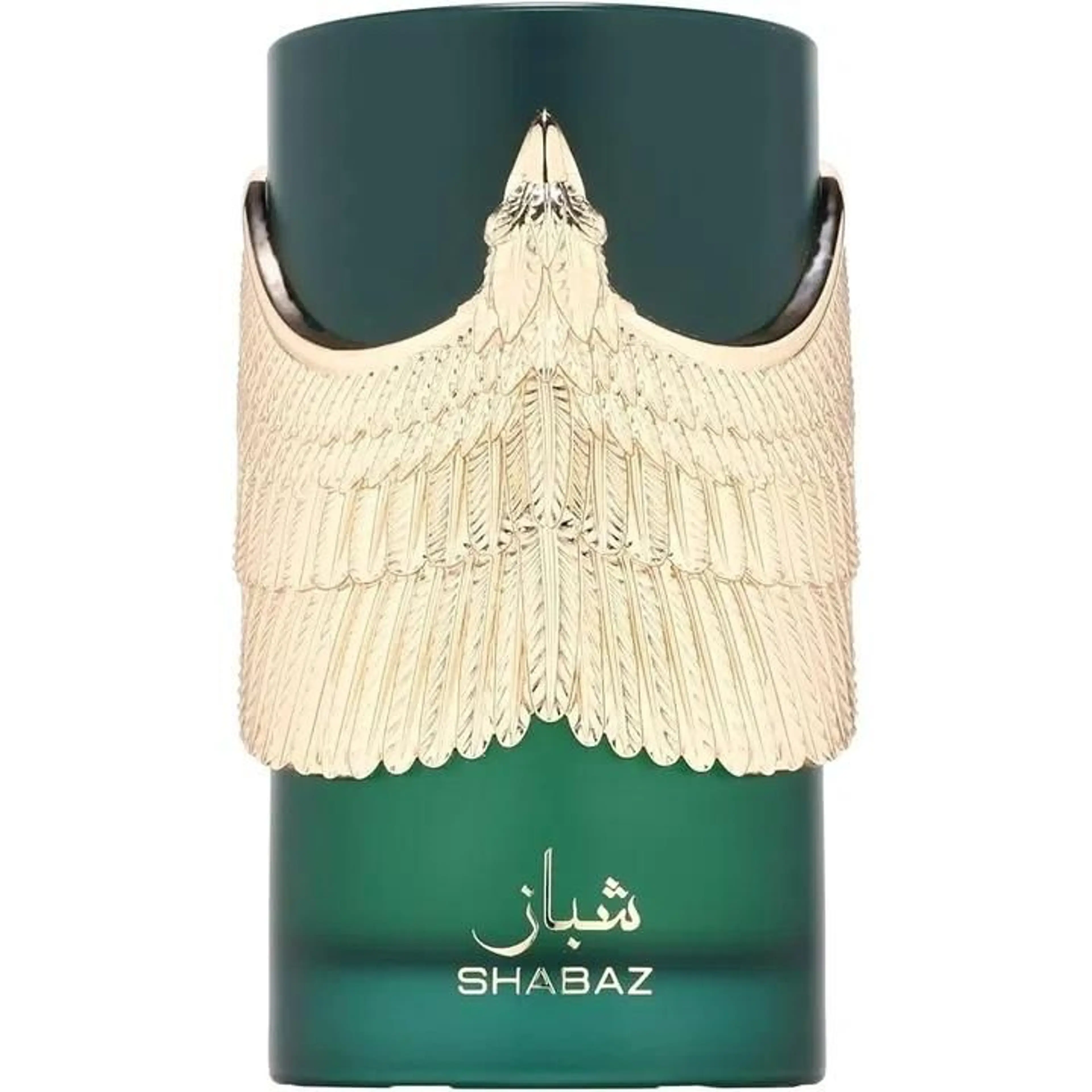 Shabaz