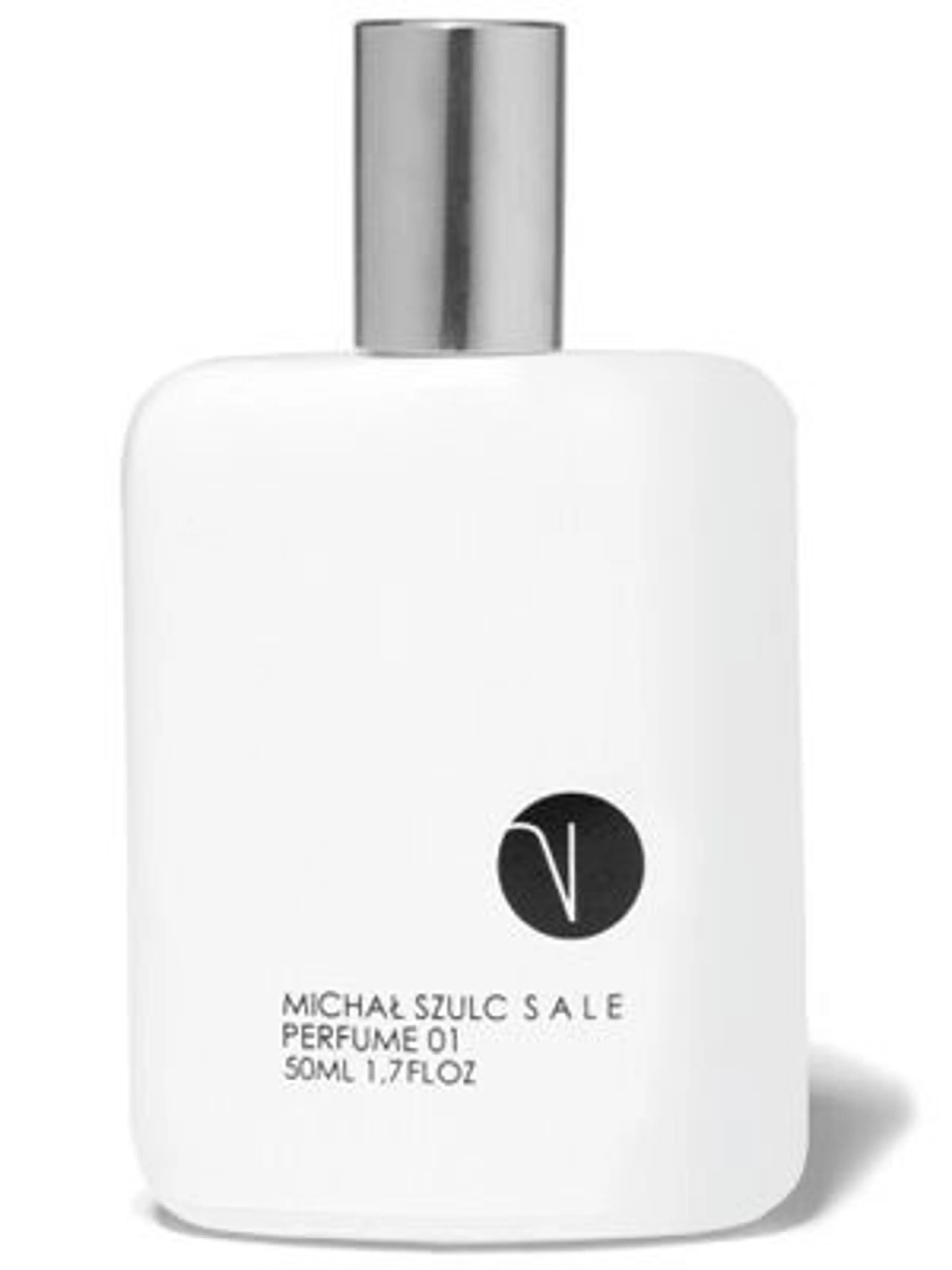 Sale Perfume 01