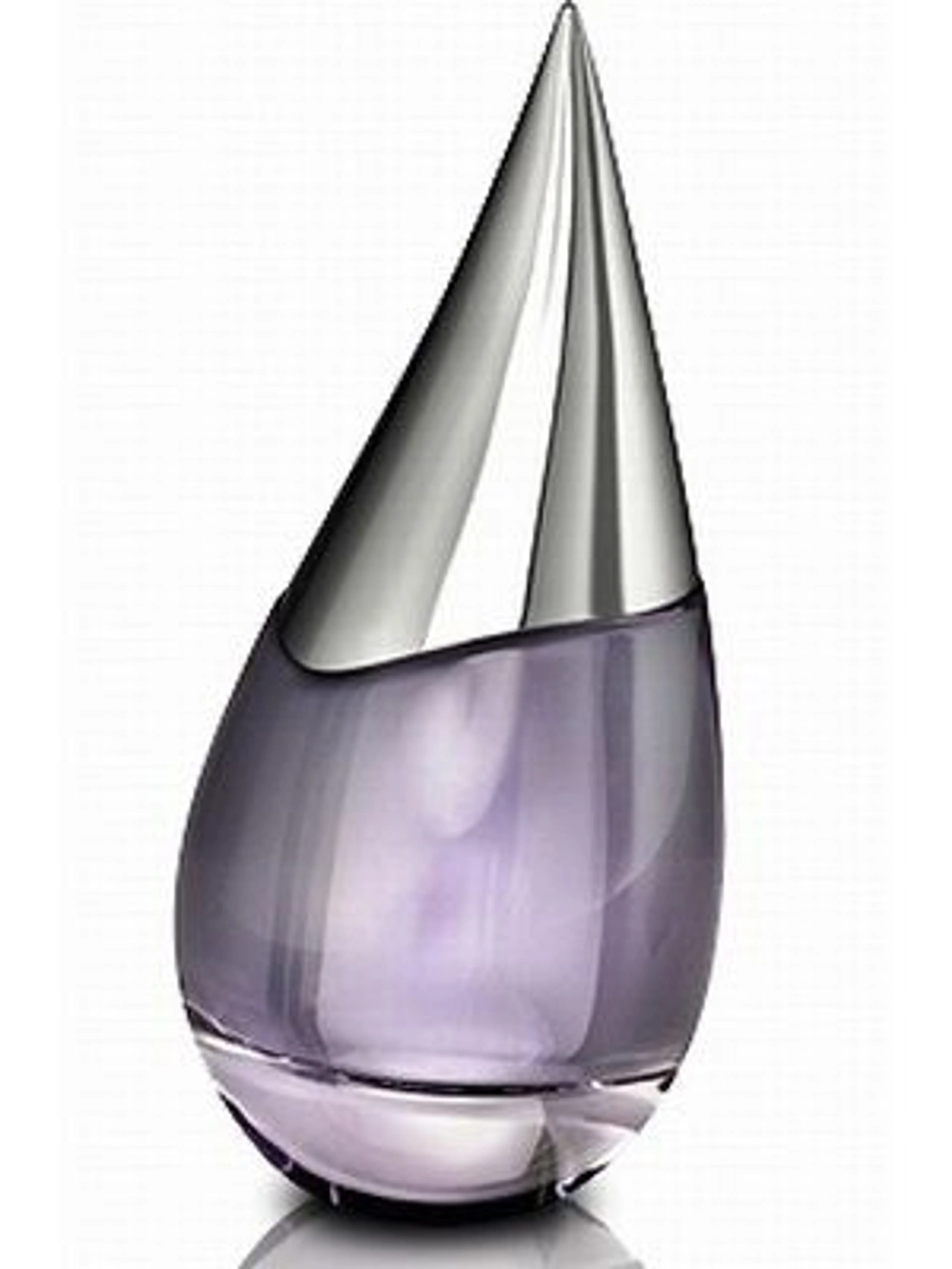 Silver Rain Sheer Mist