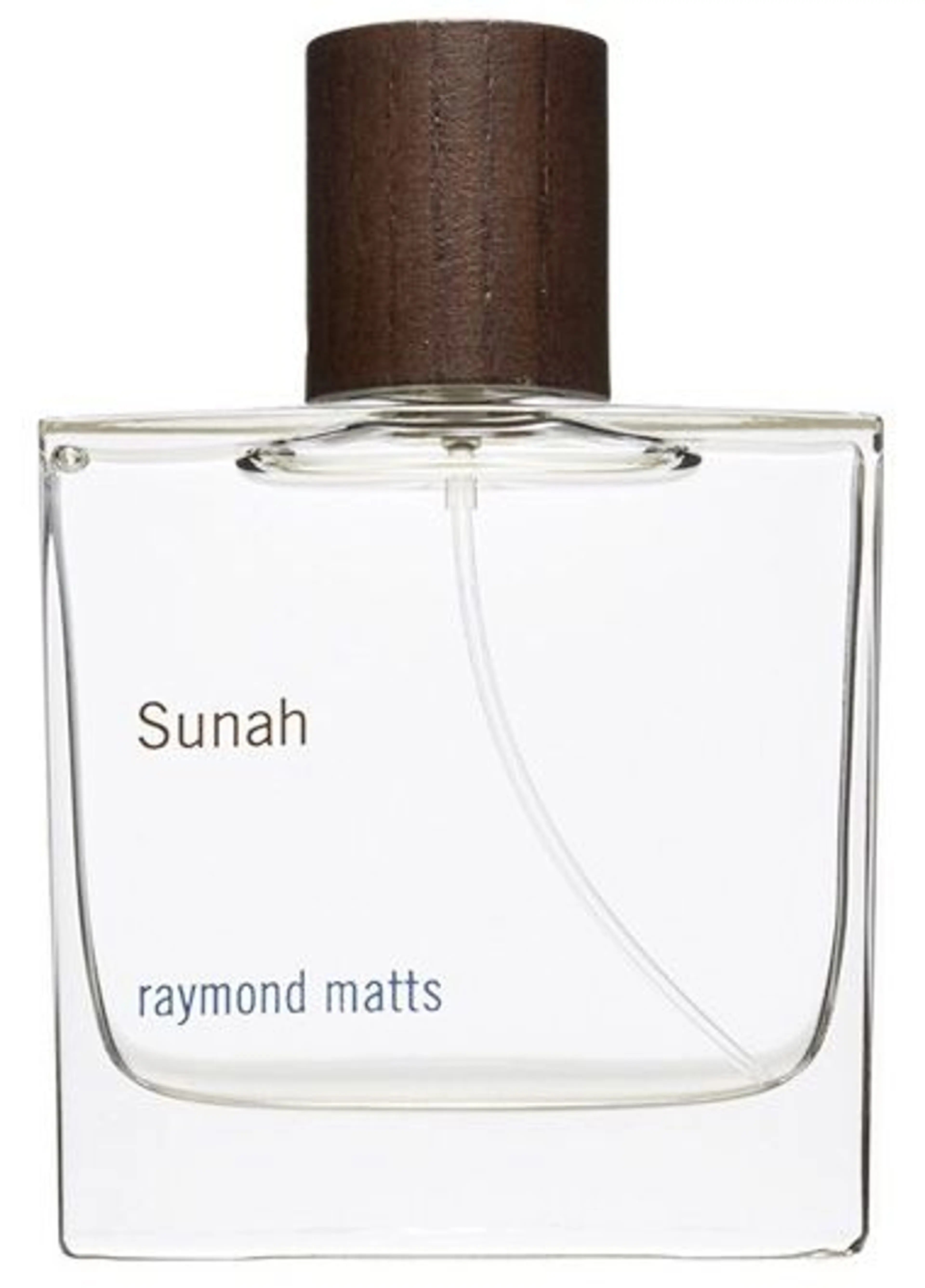 Sunah