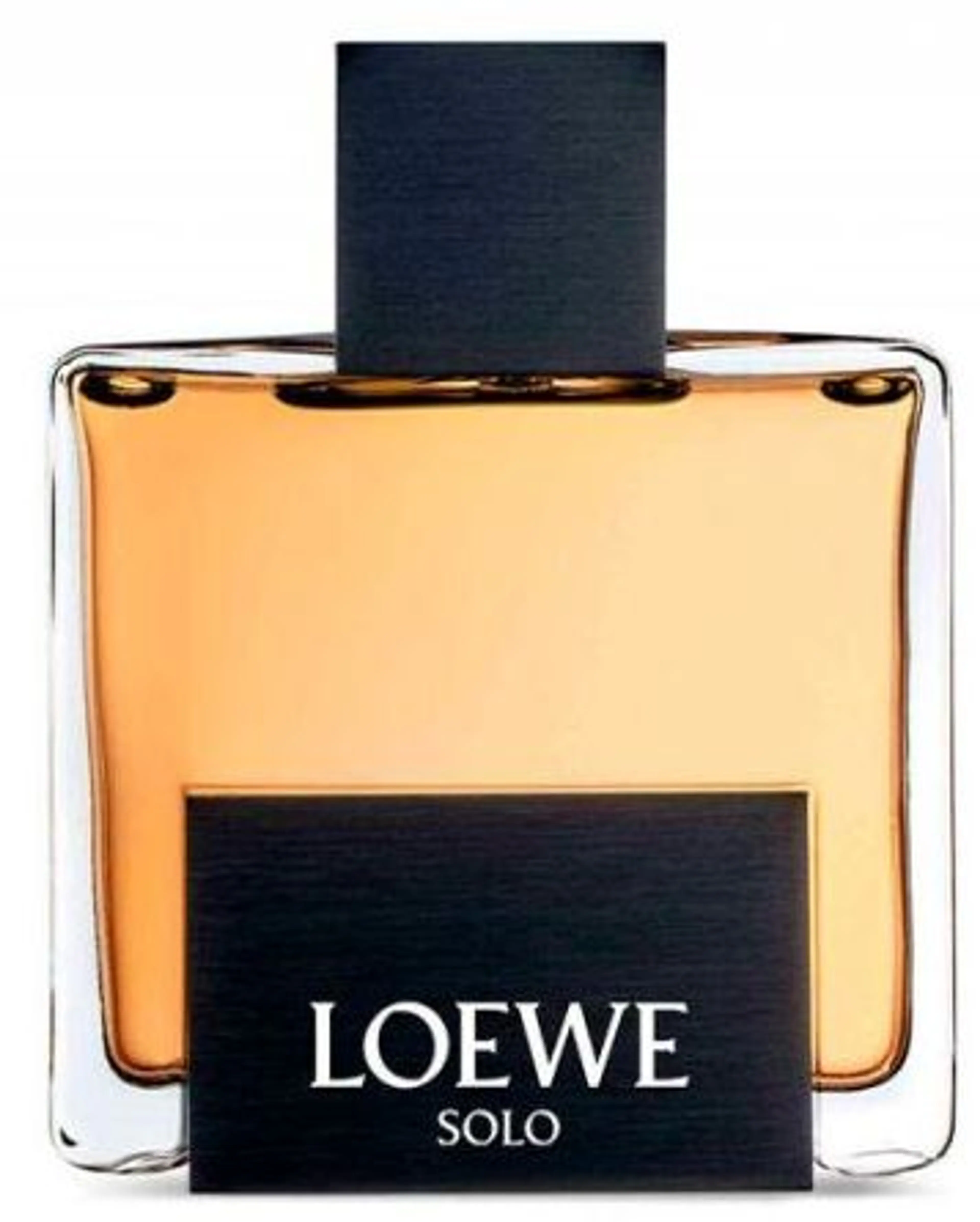 Solo Loewe