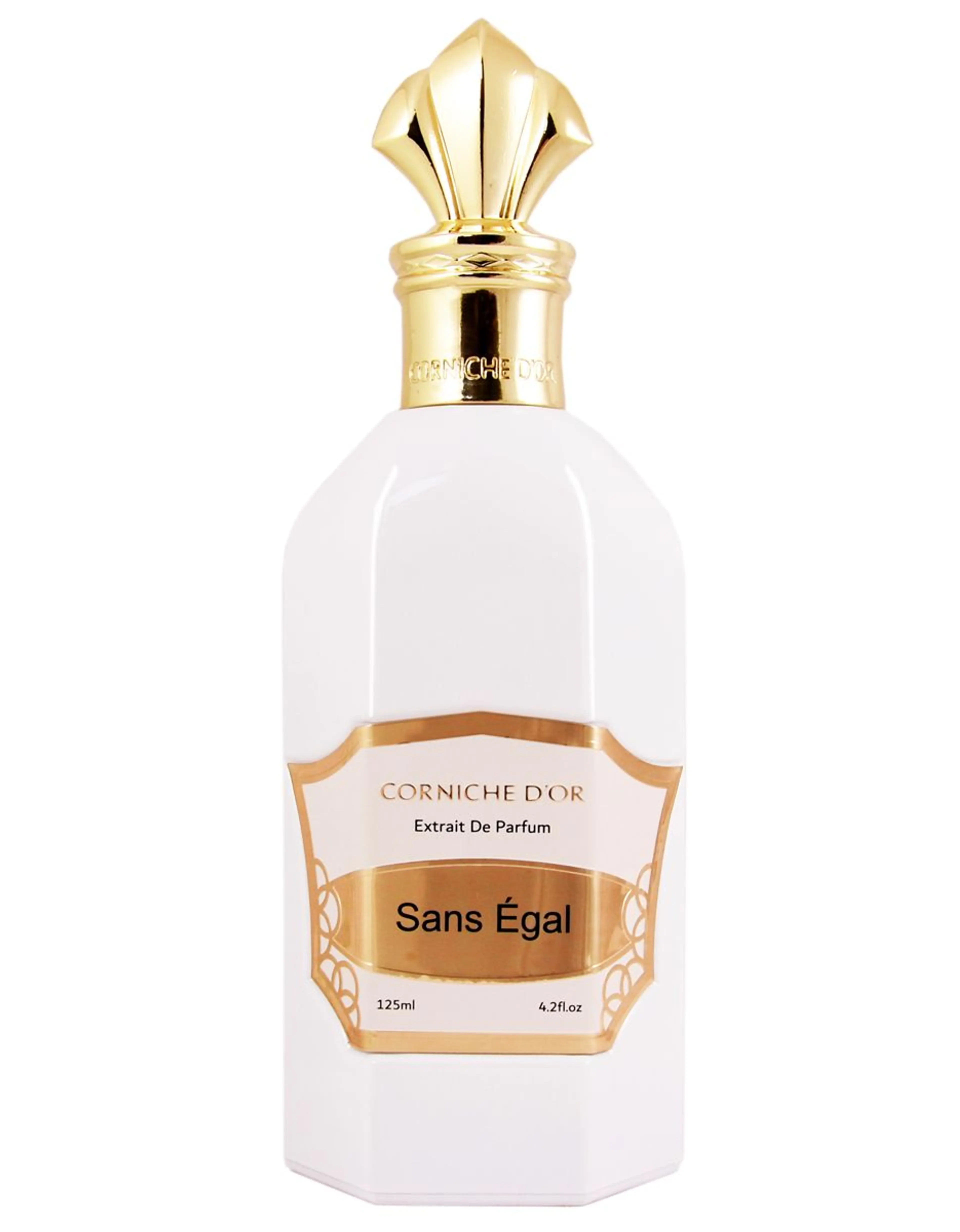 Sans Egal