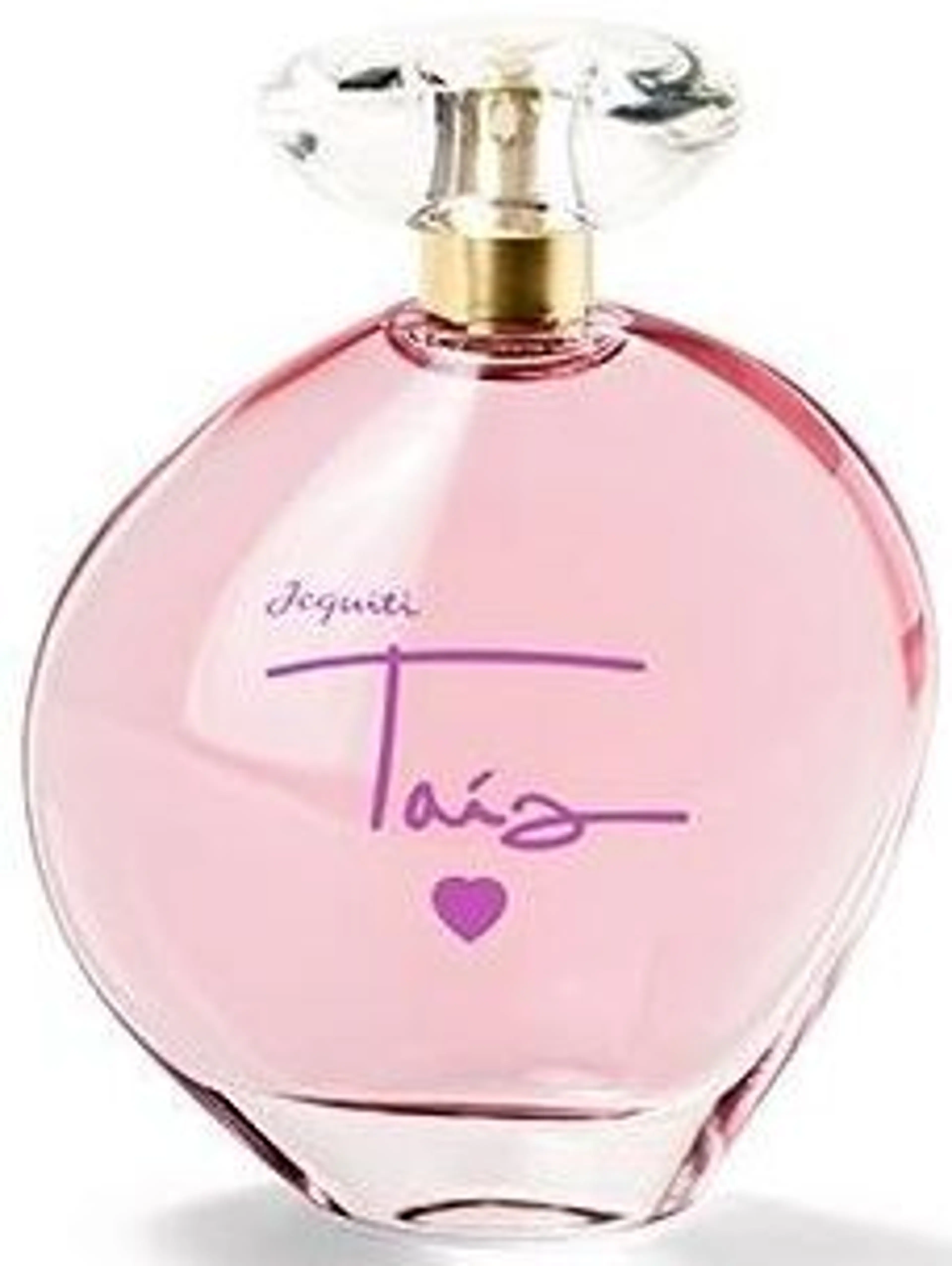 Taís