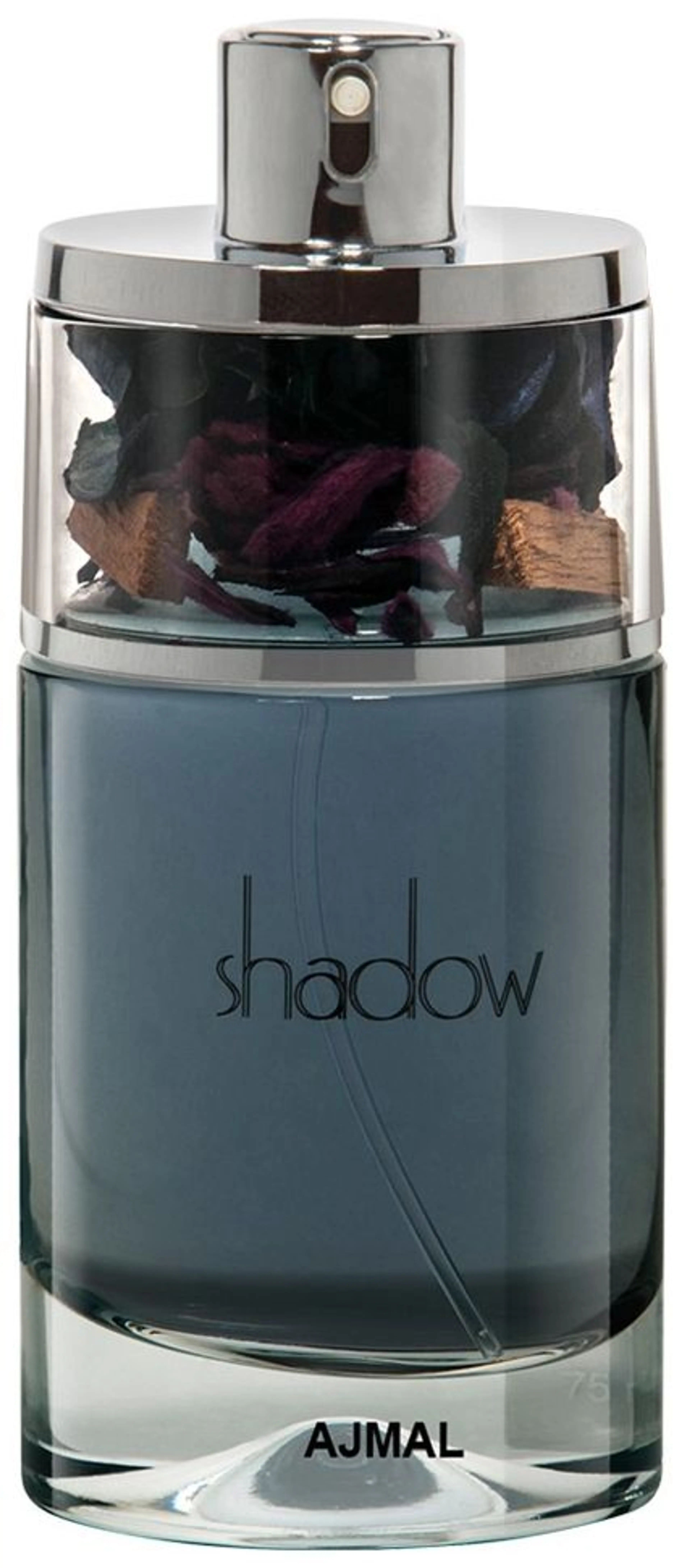 Shadow II pour Homme