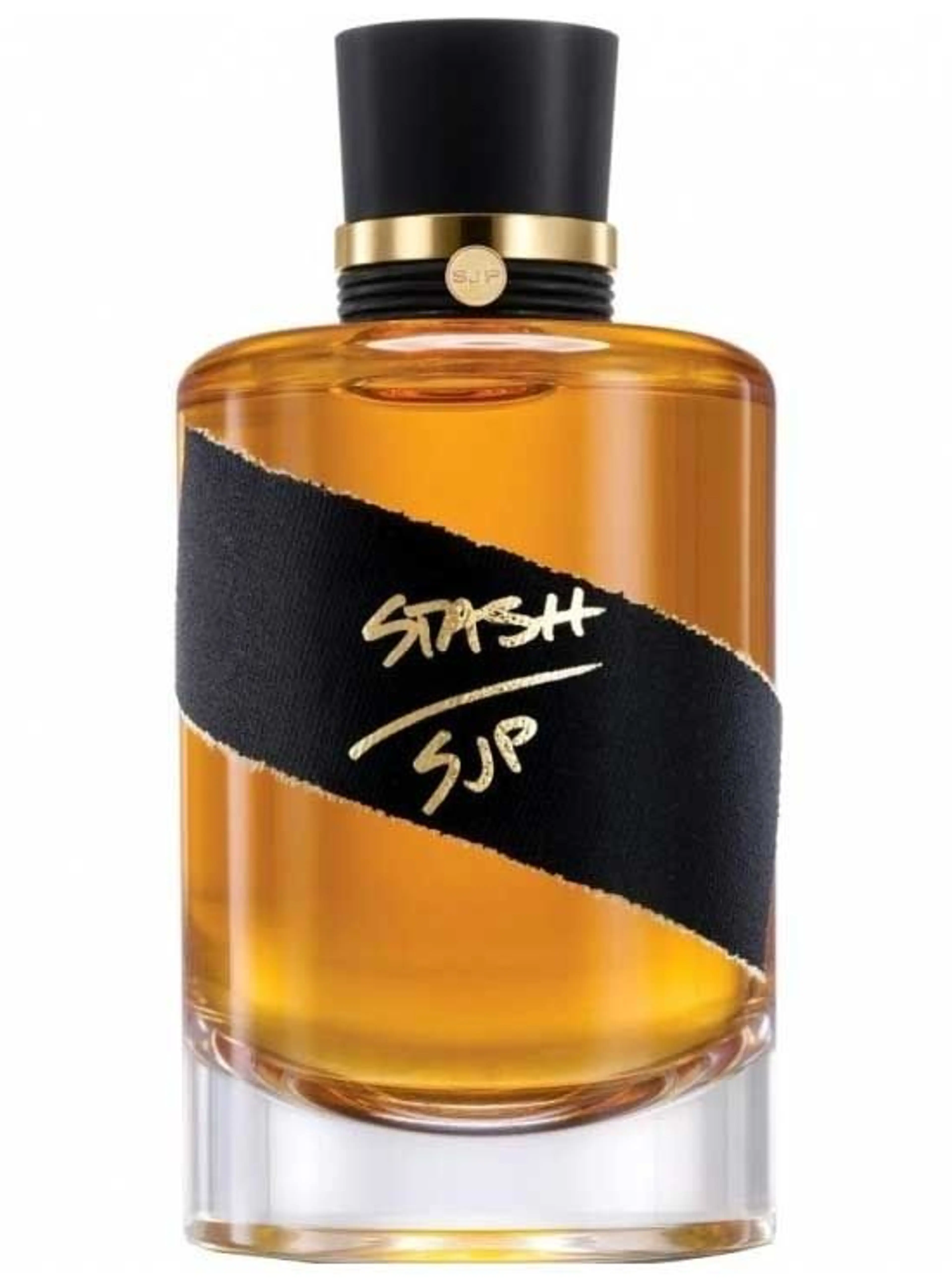 Stash SJP