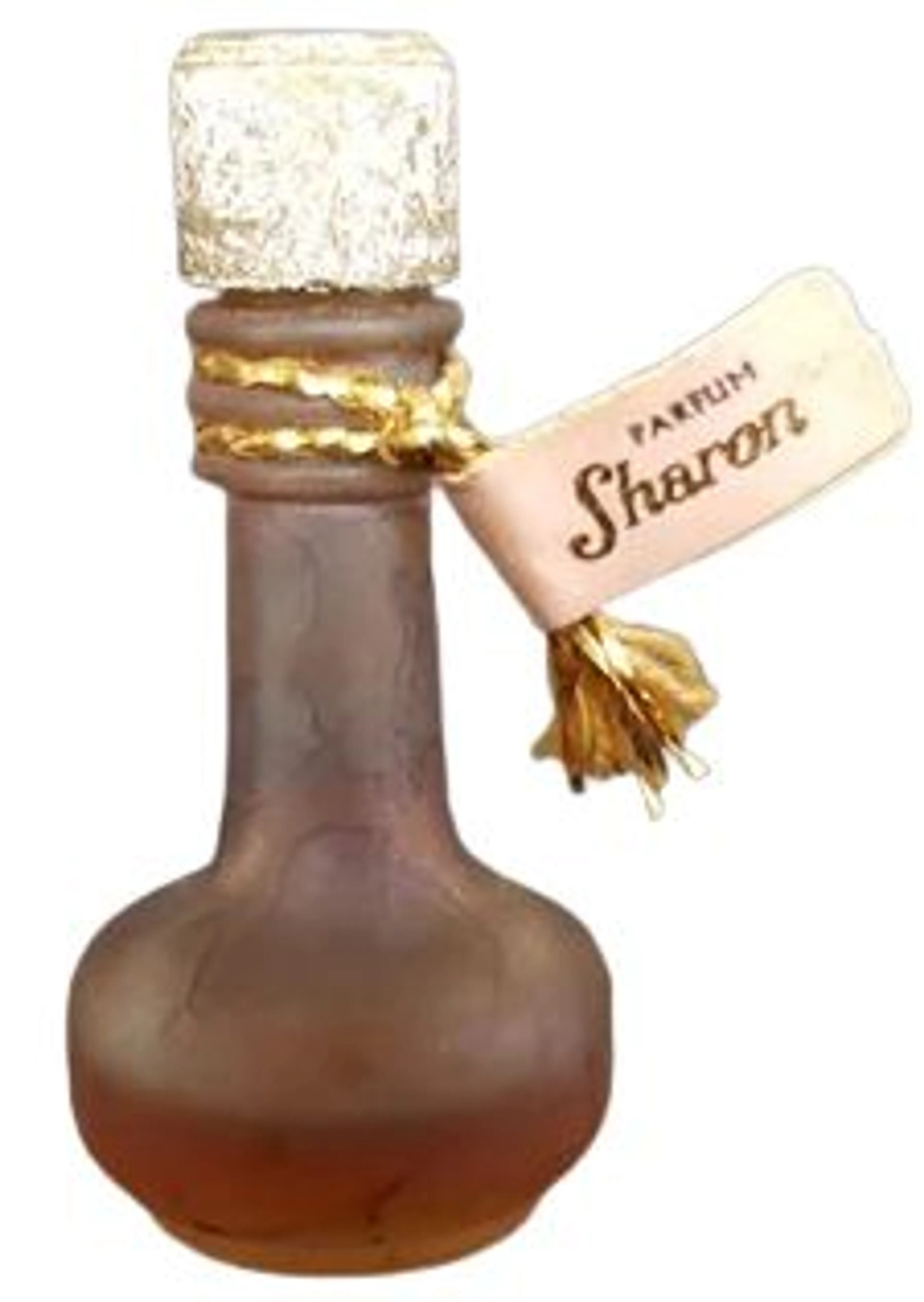 Sharon