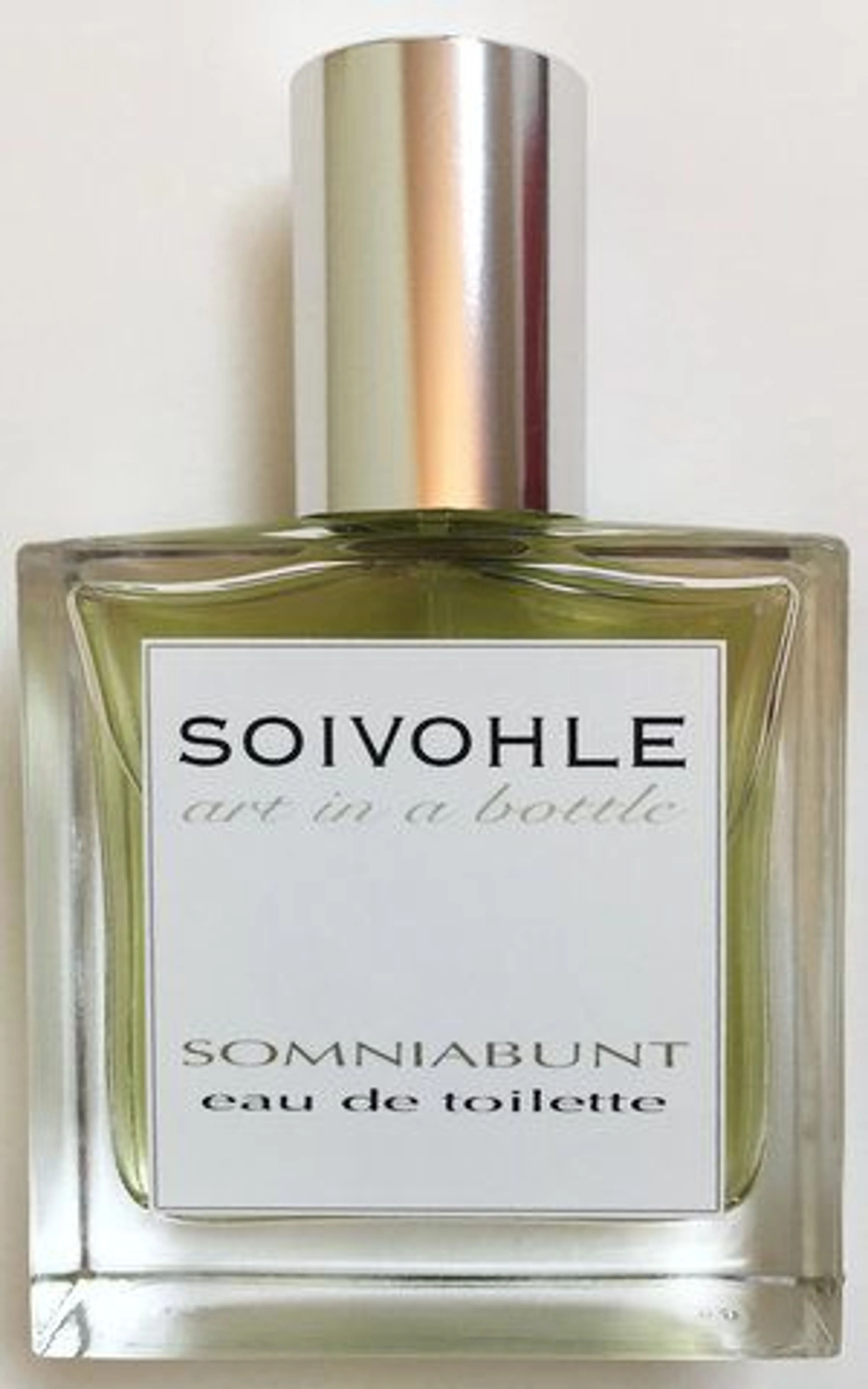 Somniabunt