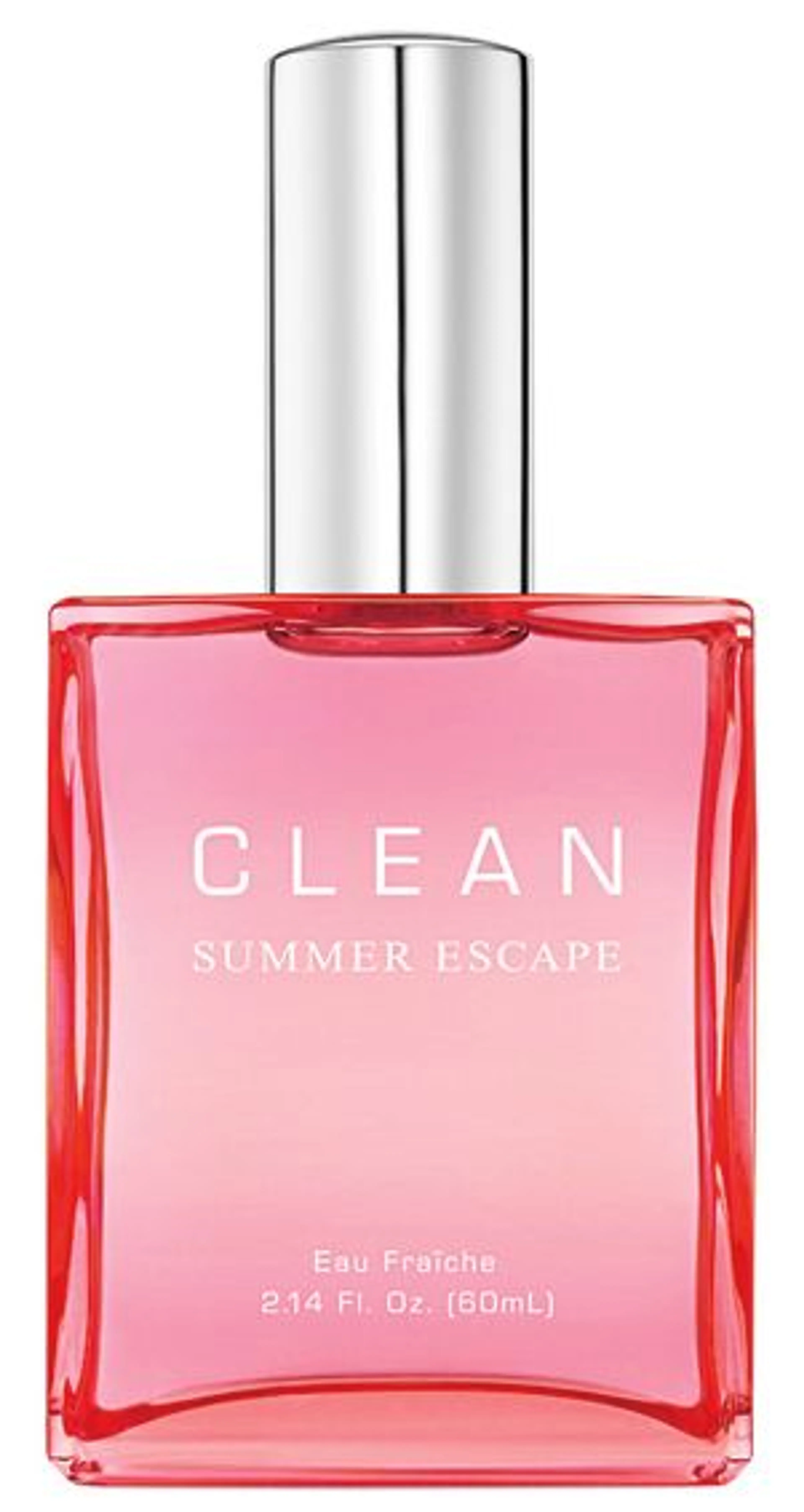 Summer Escape