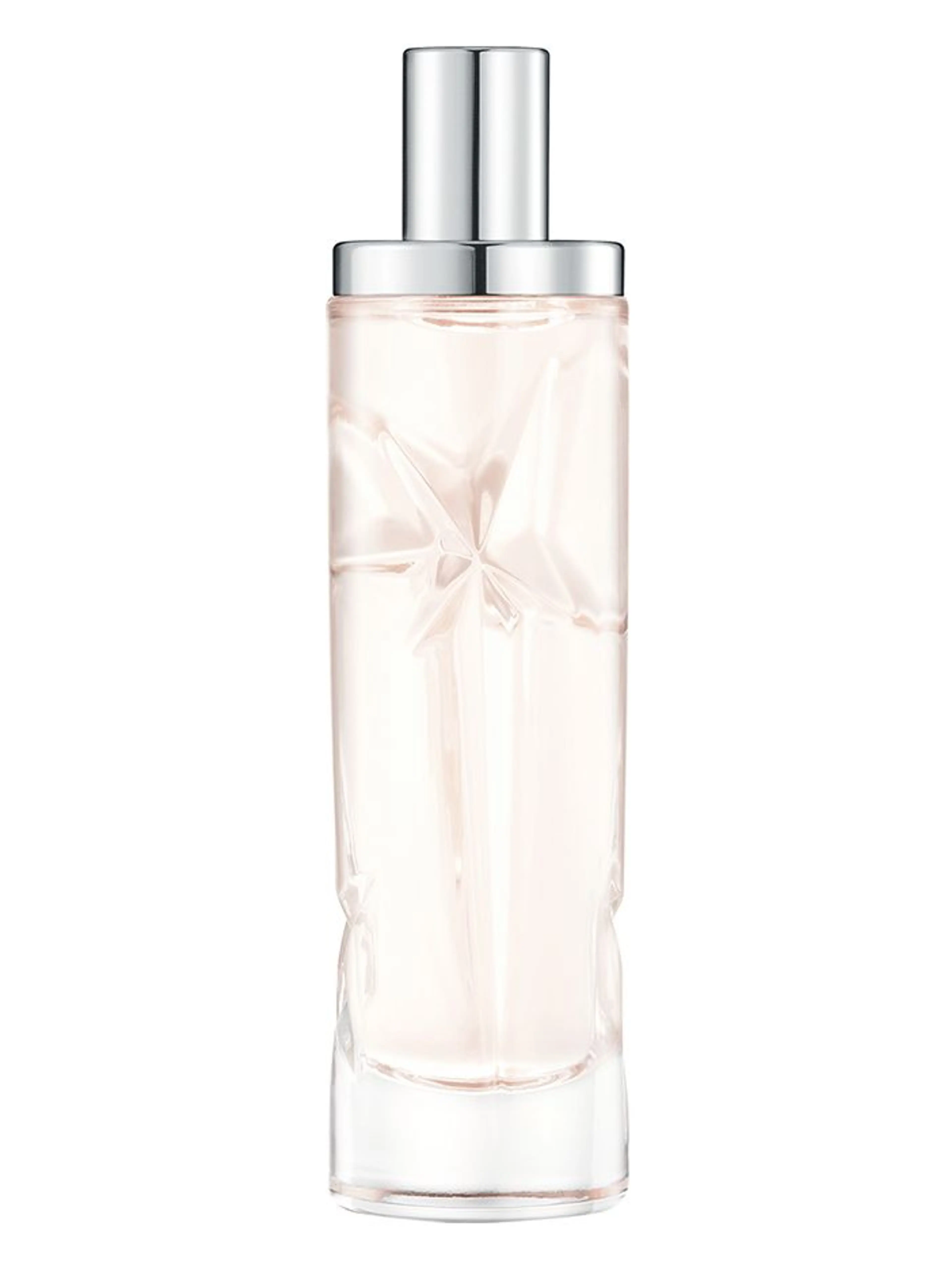 Secret Eau de Toilette