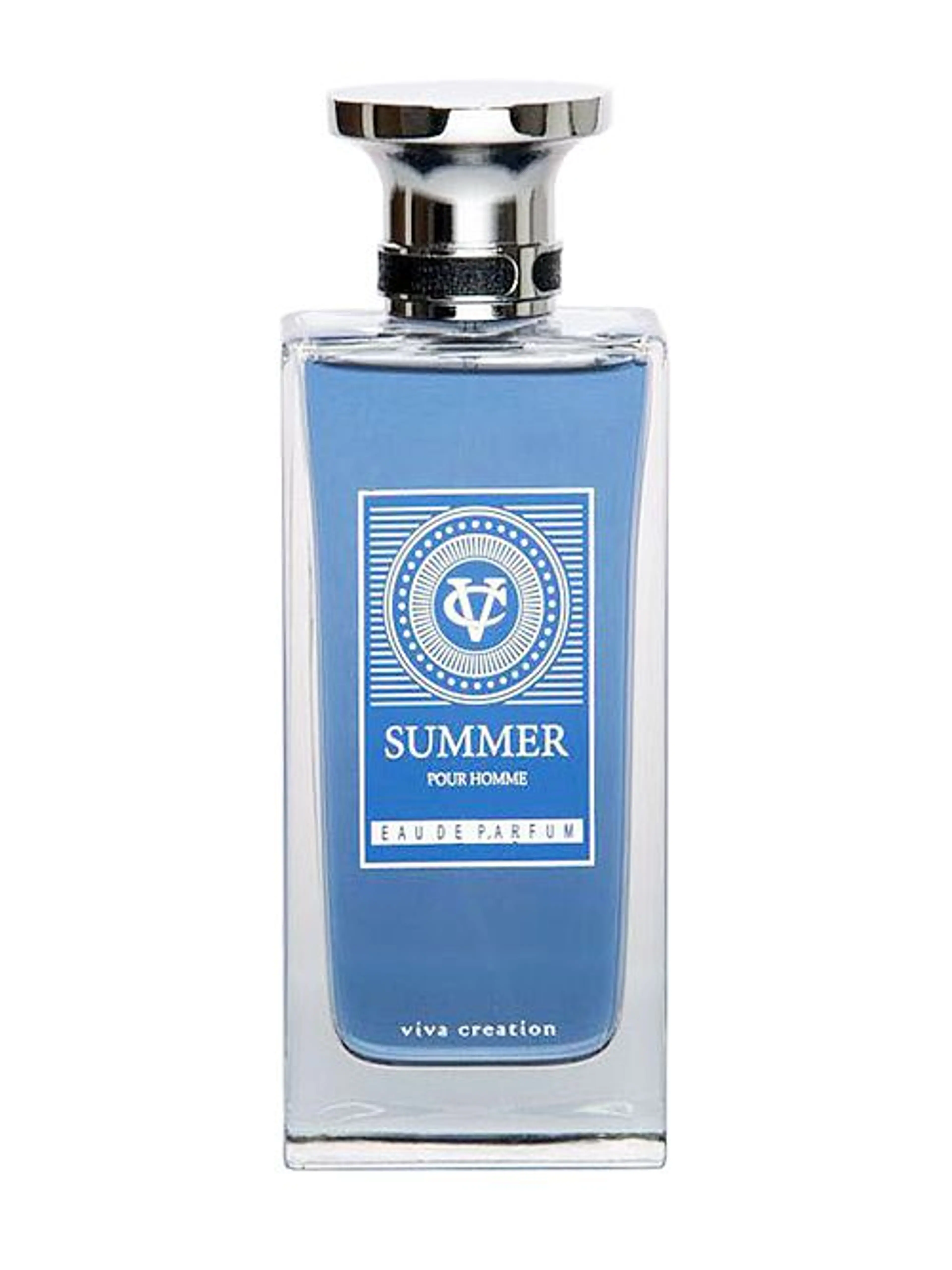 Summer