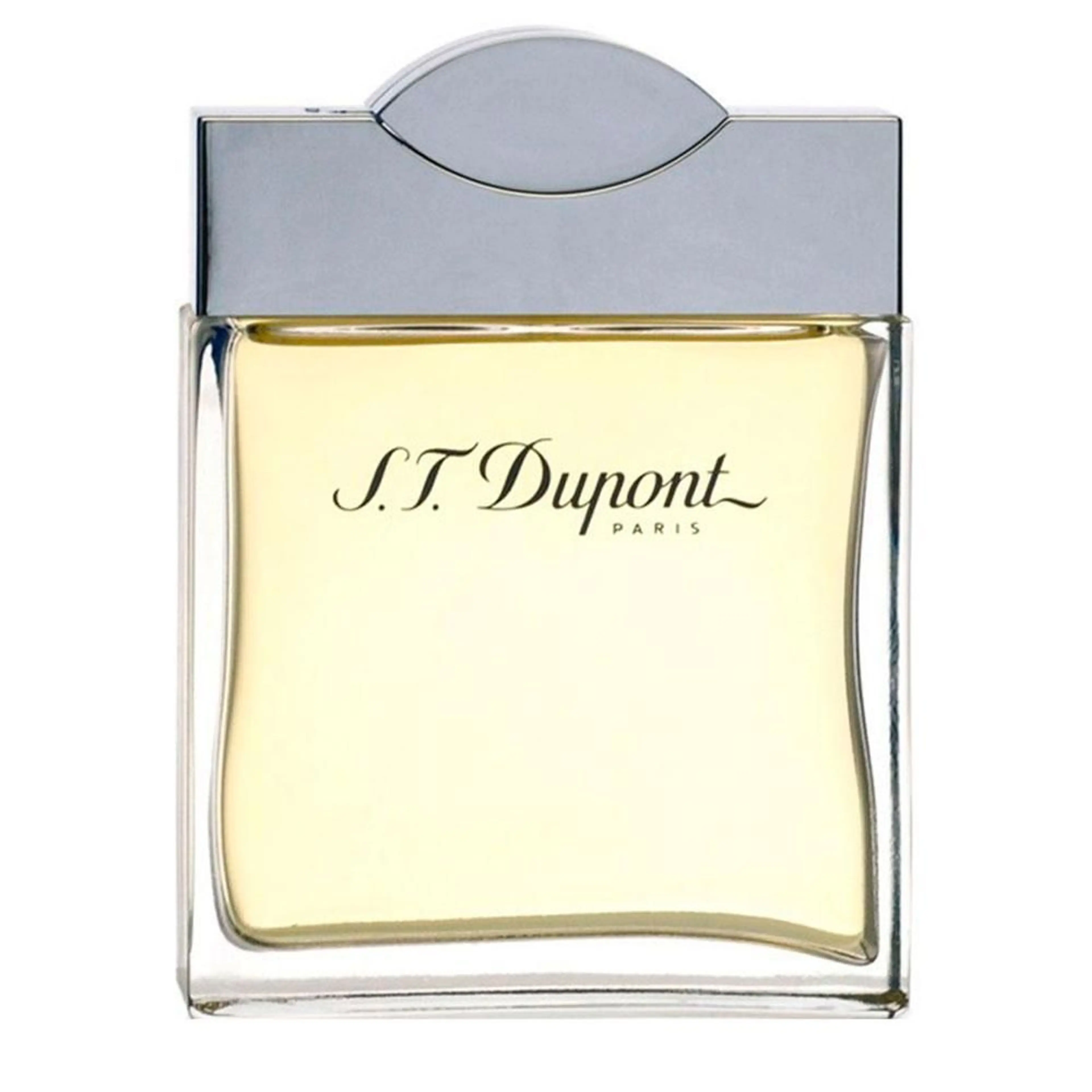 S.T. Dupont pour Homme