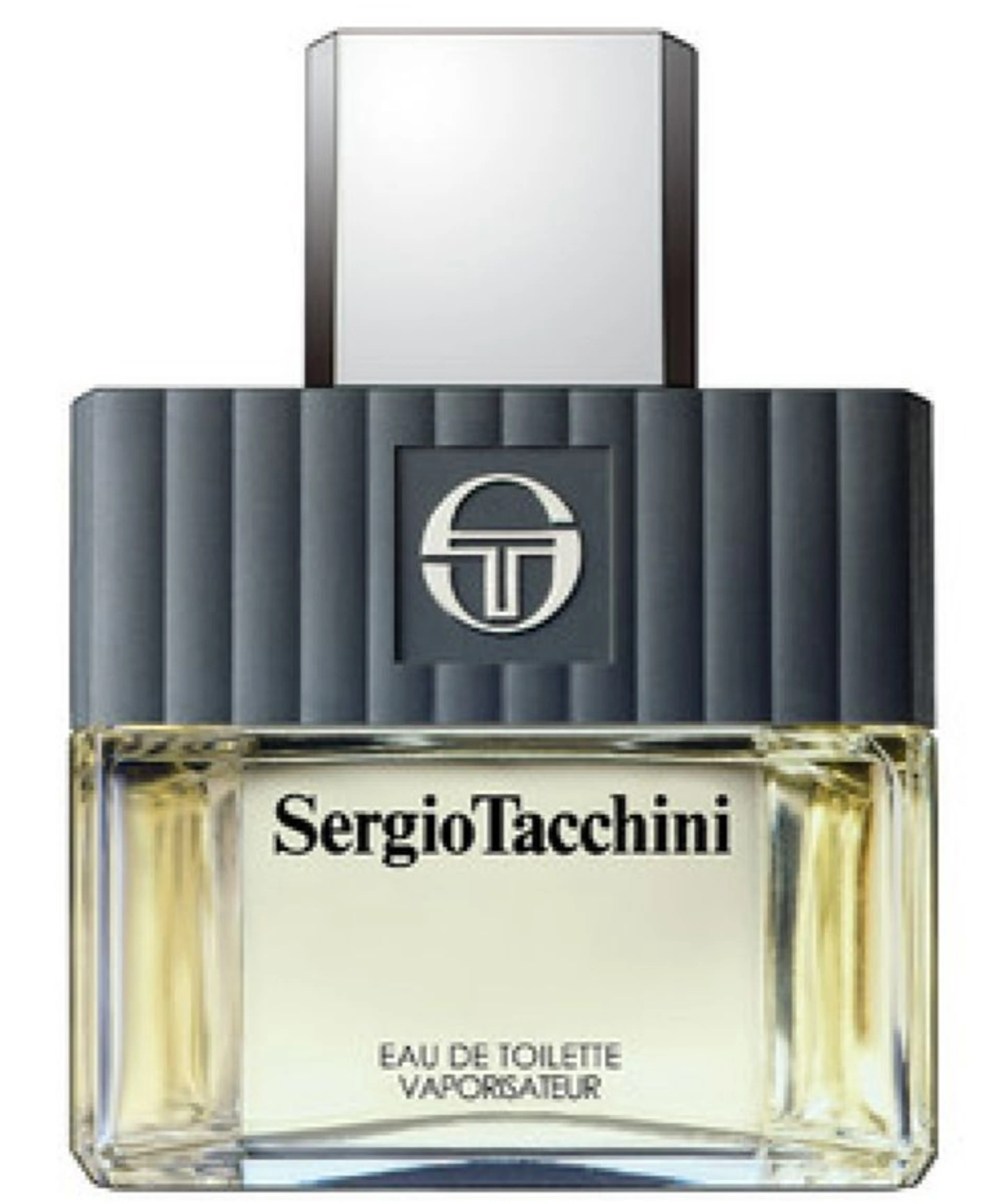 Sergio Tacchini