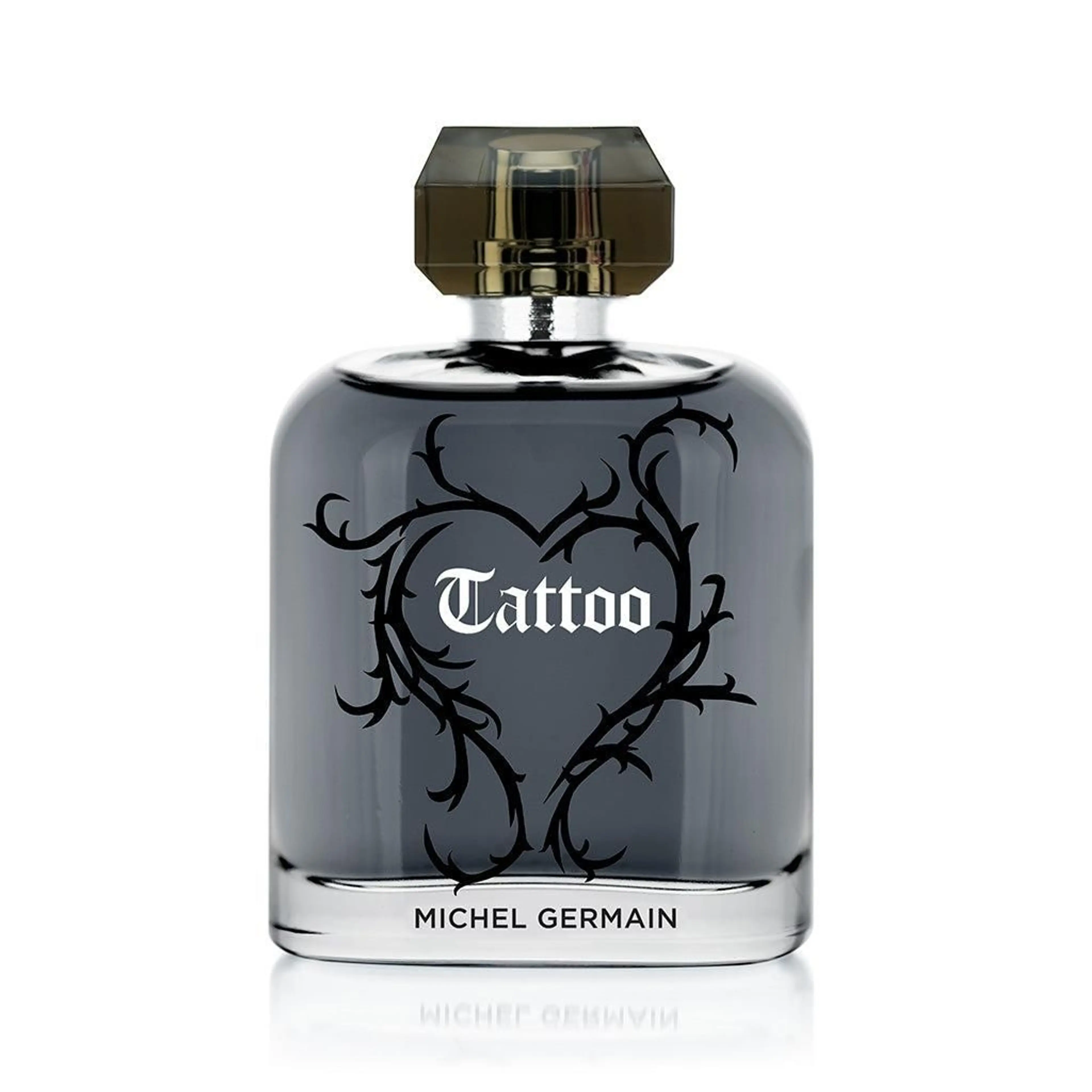 Tattoo pour Homme