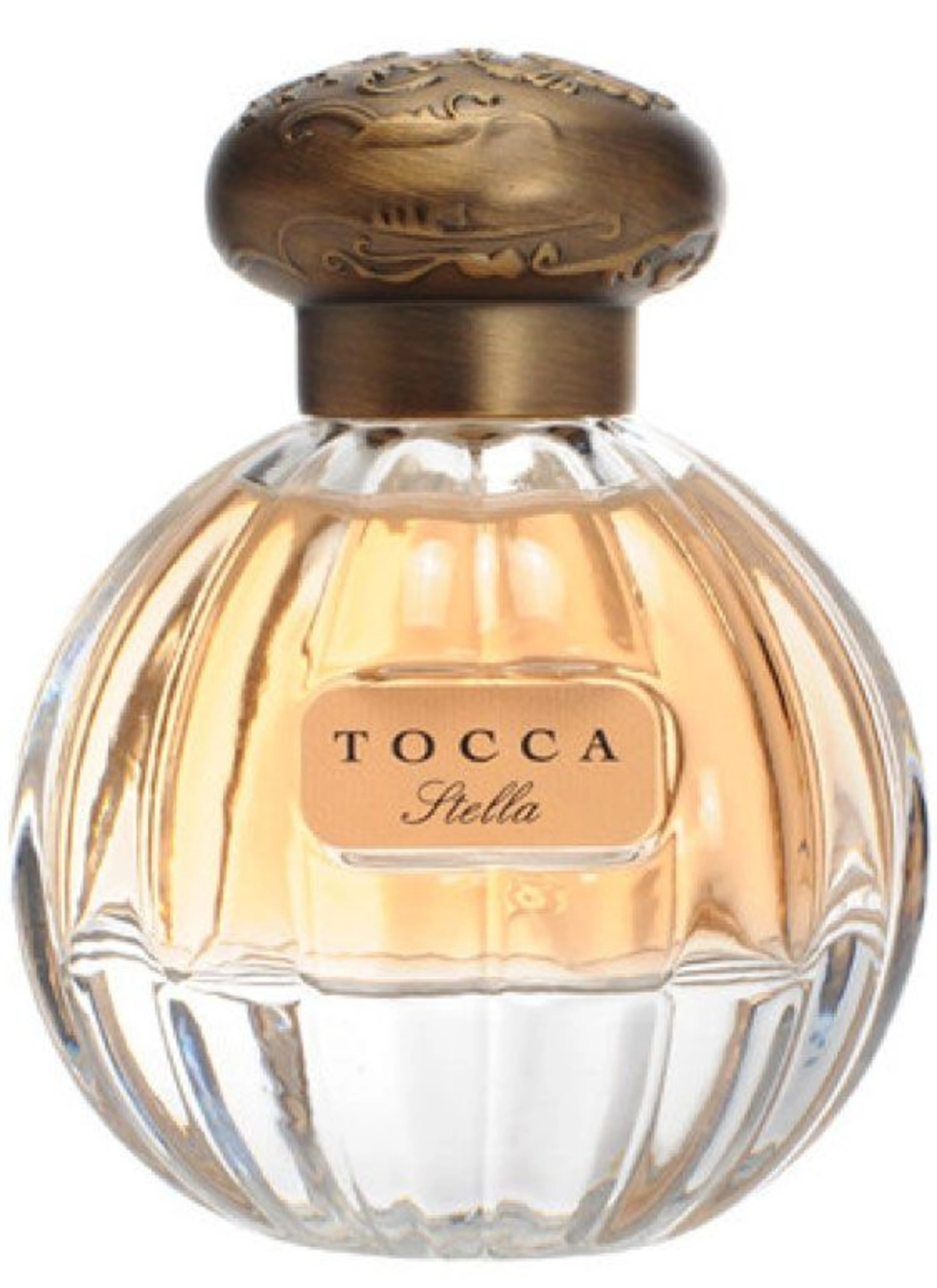 Stella