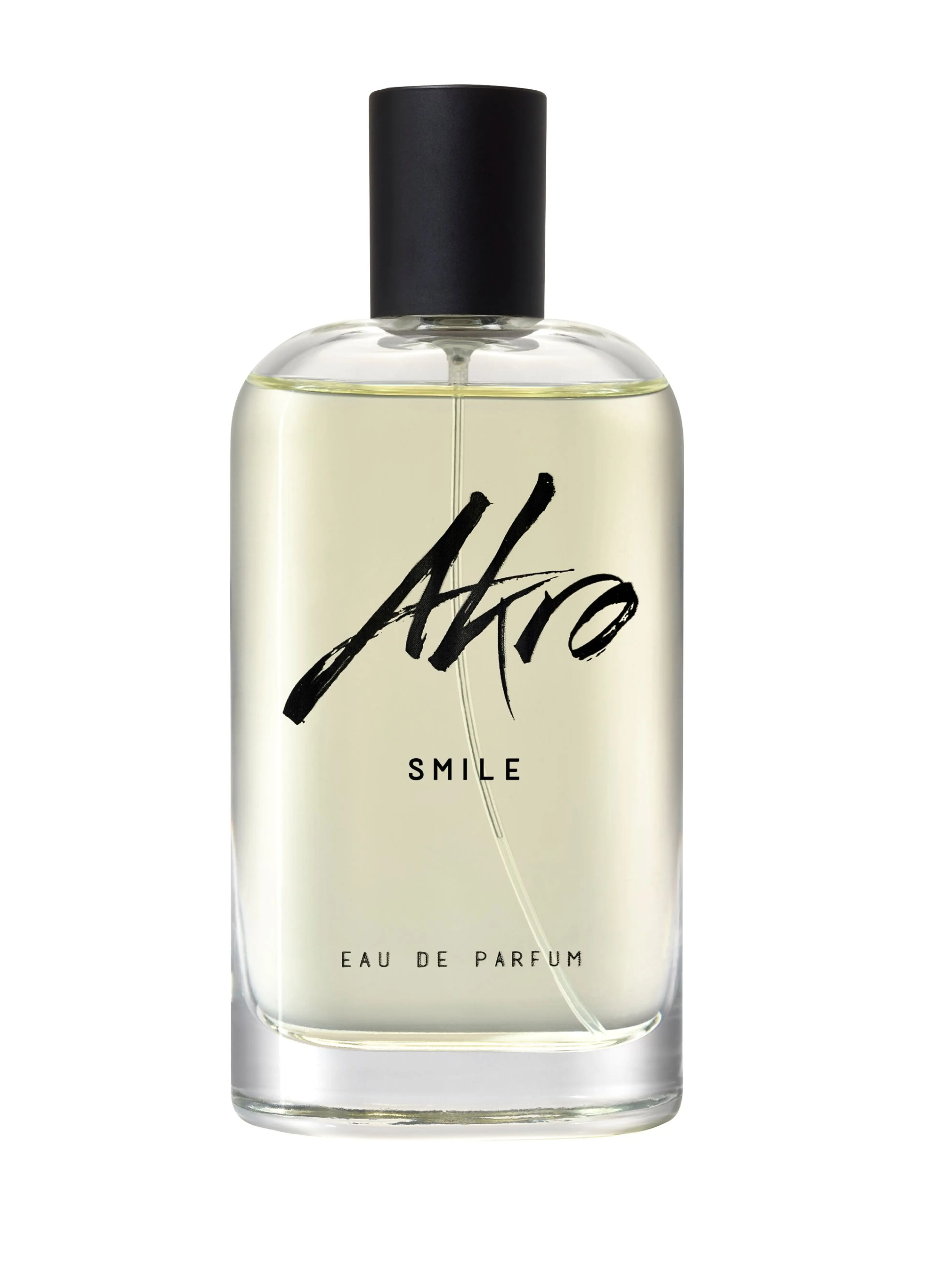 Smile