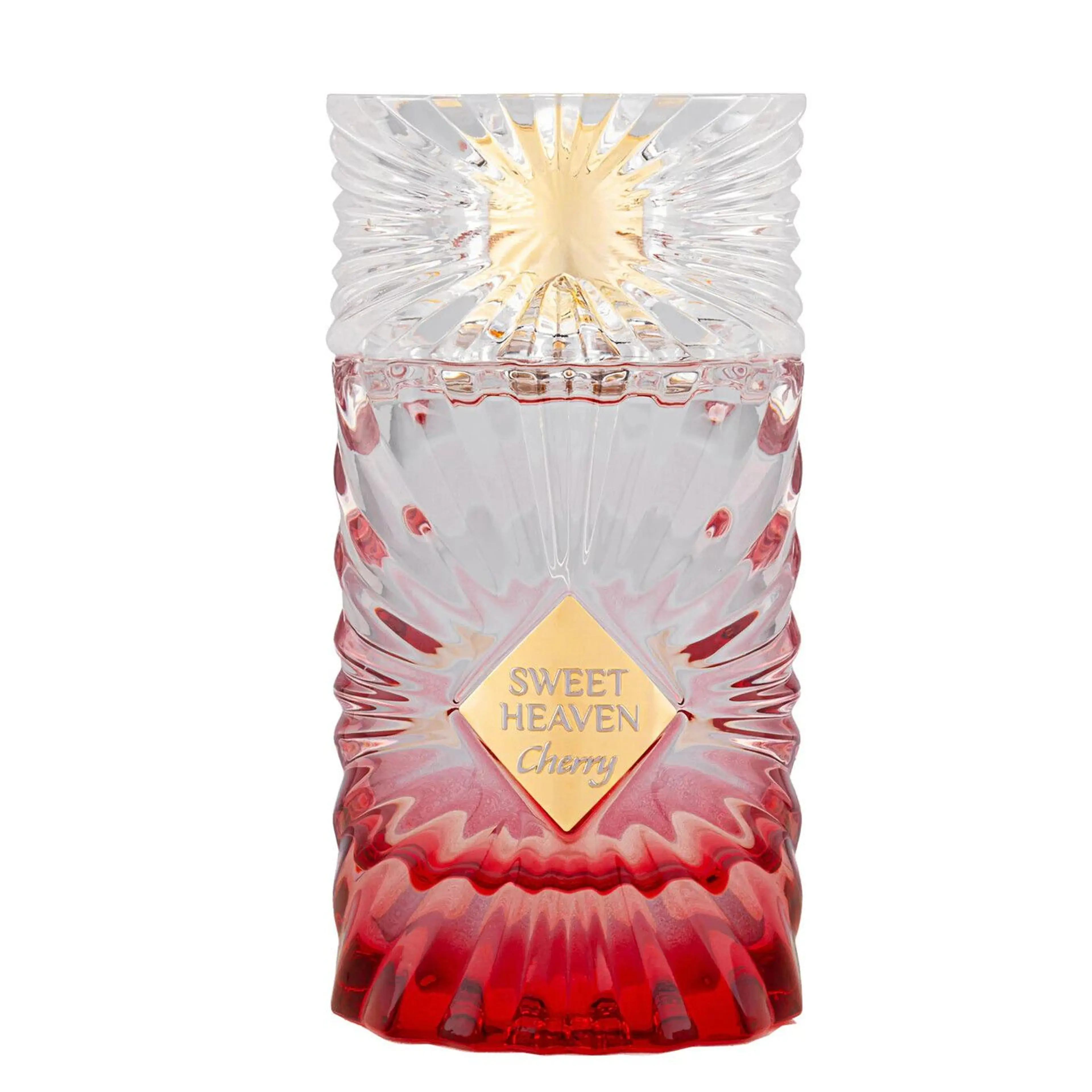 Sweet Heaven Cherry