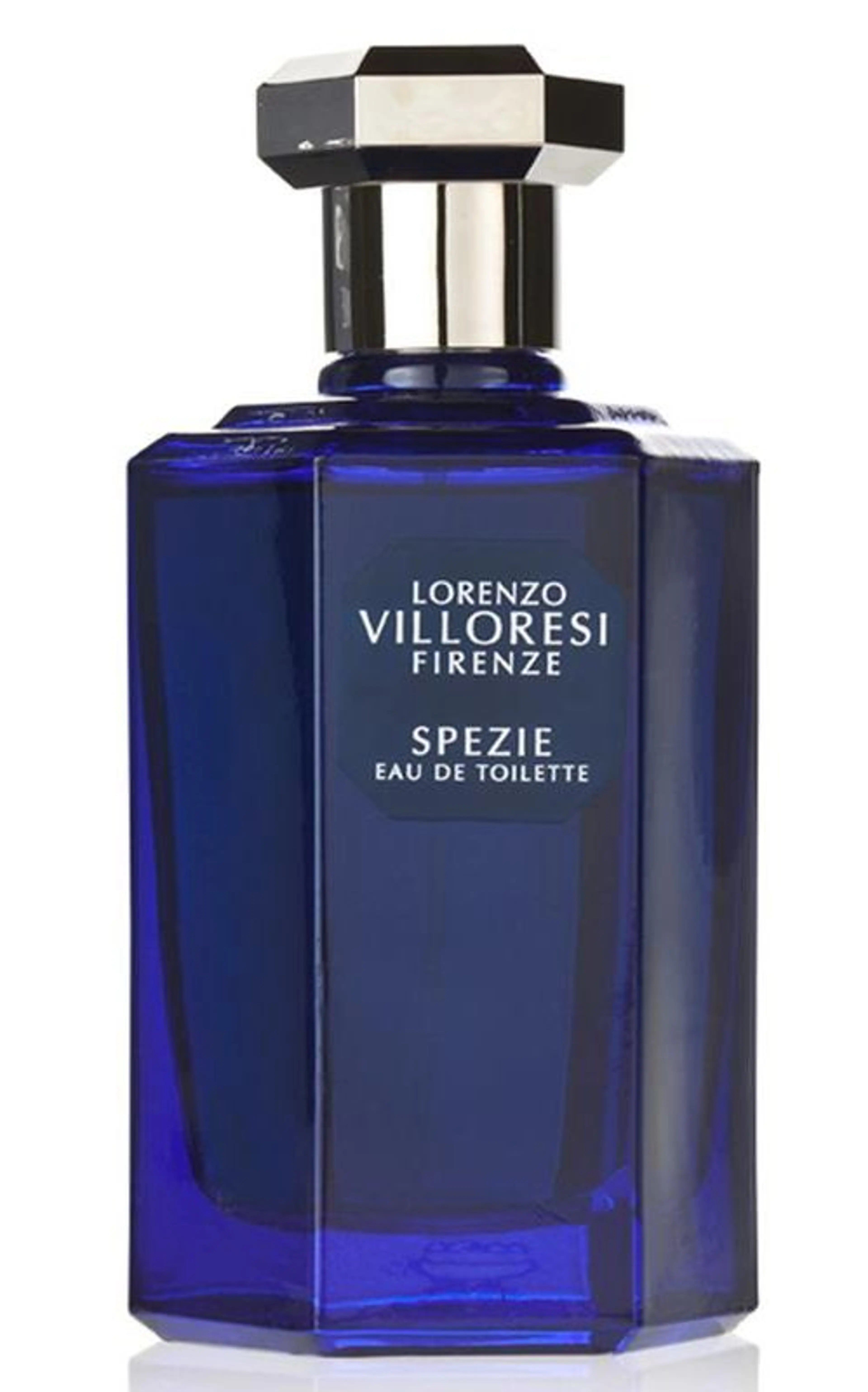 Spezie