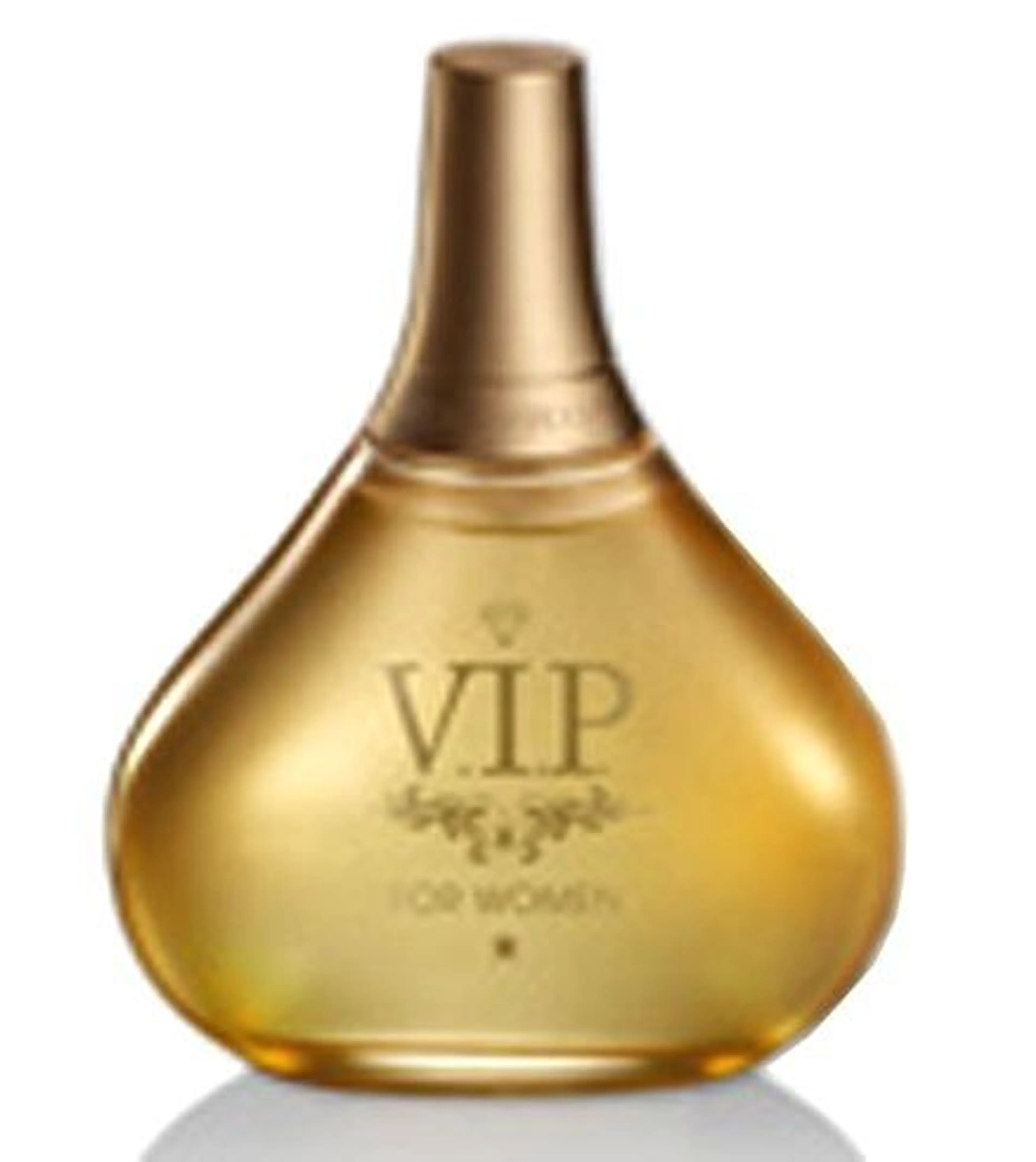 Spirit VIP for Women