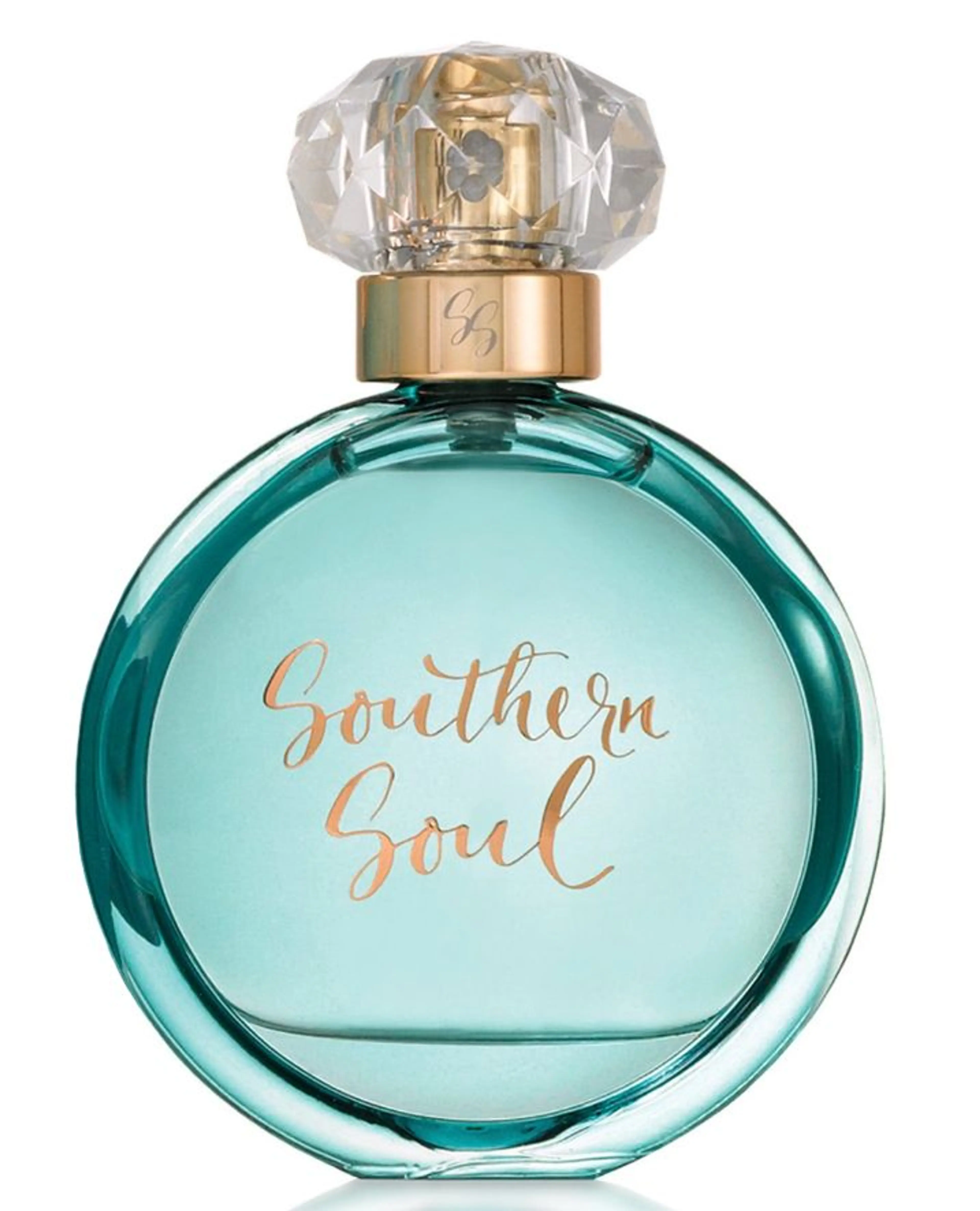 Southern Soul