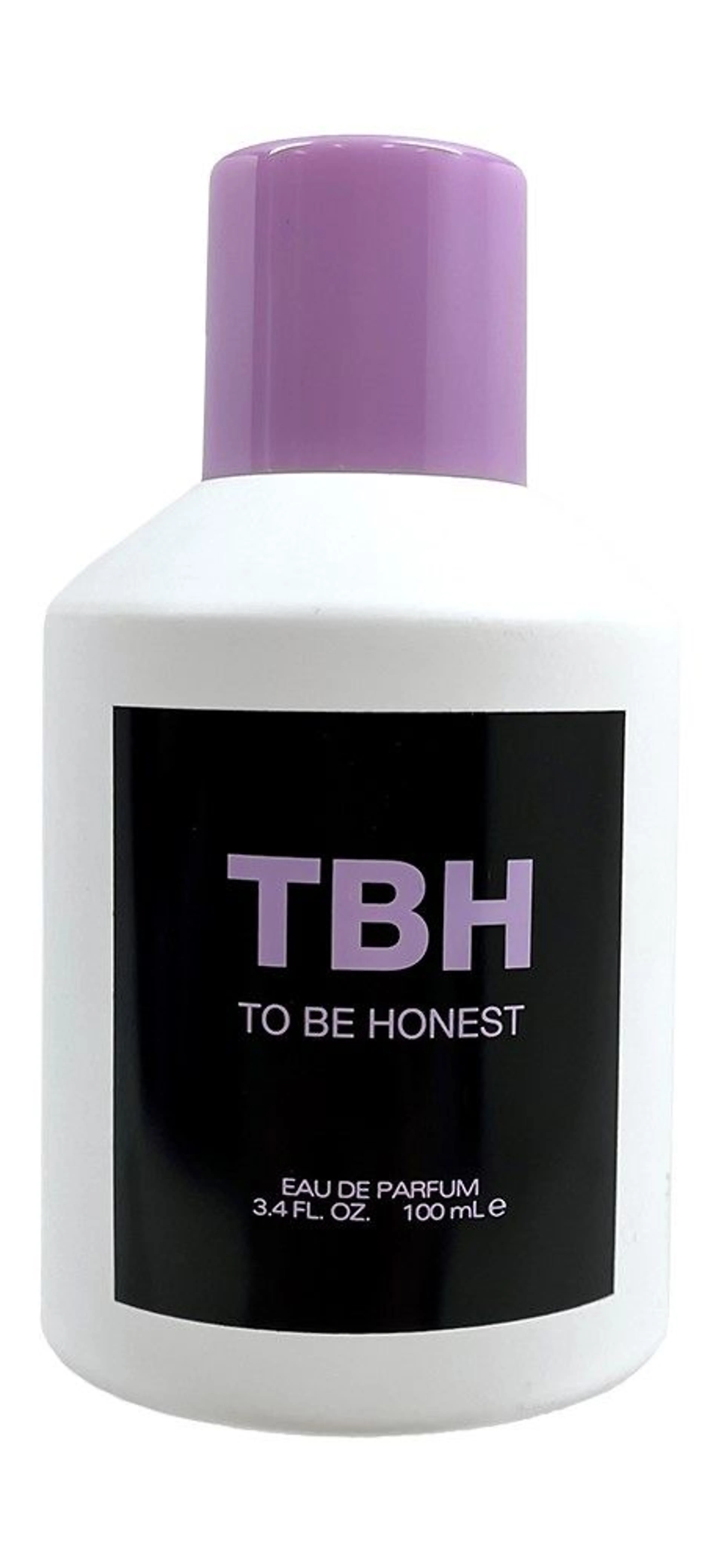 TBH