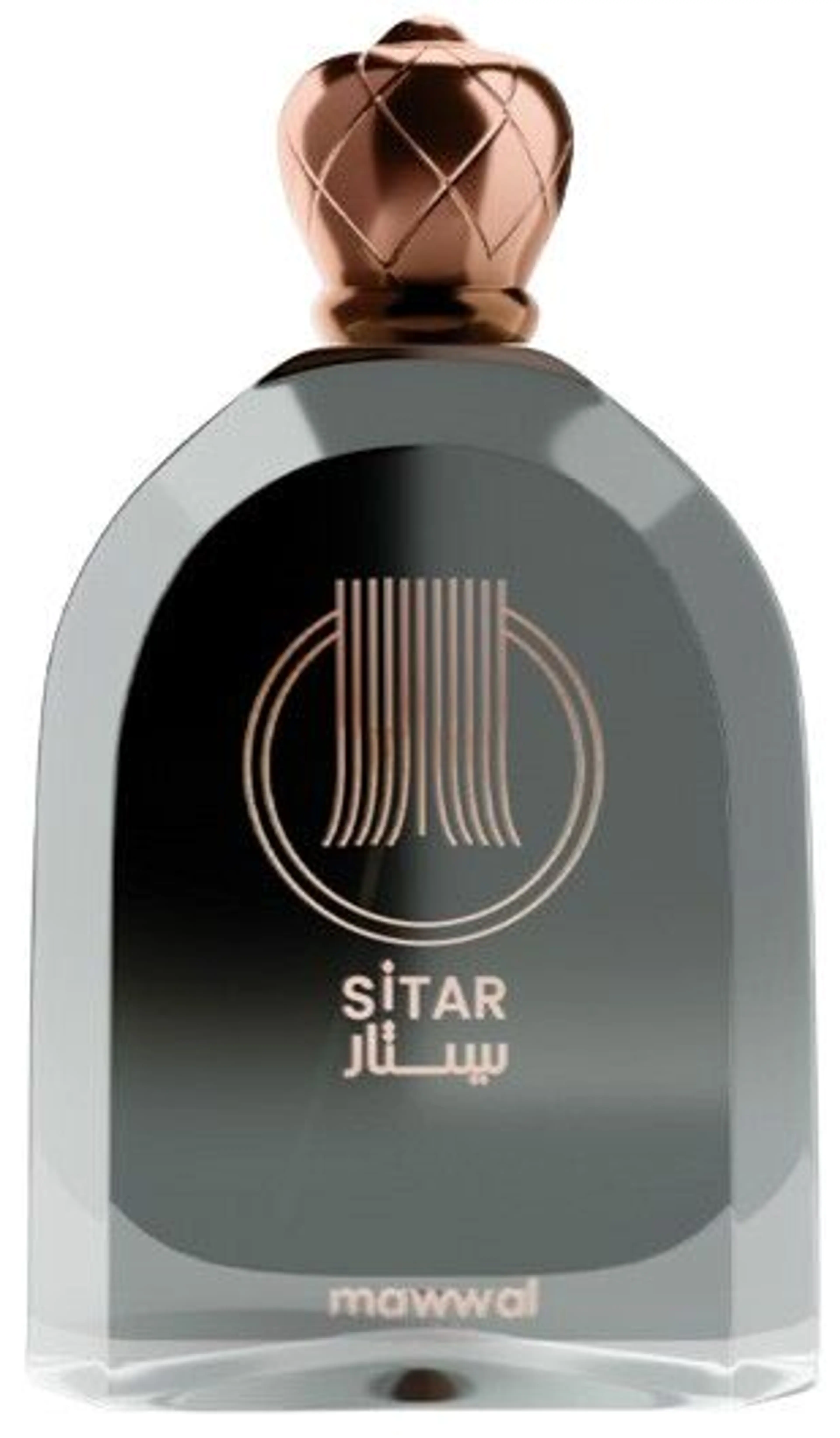 Sitar