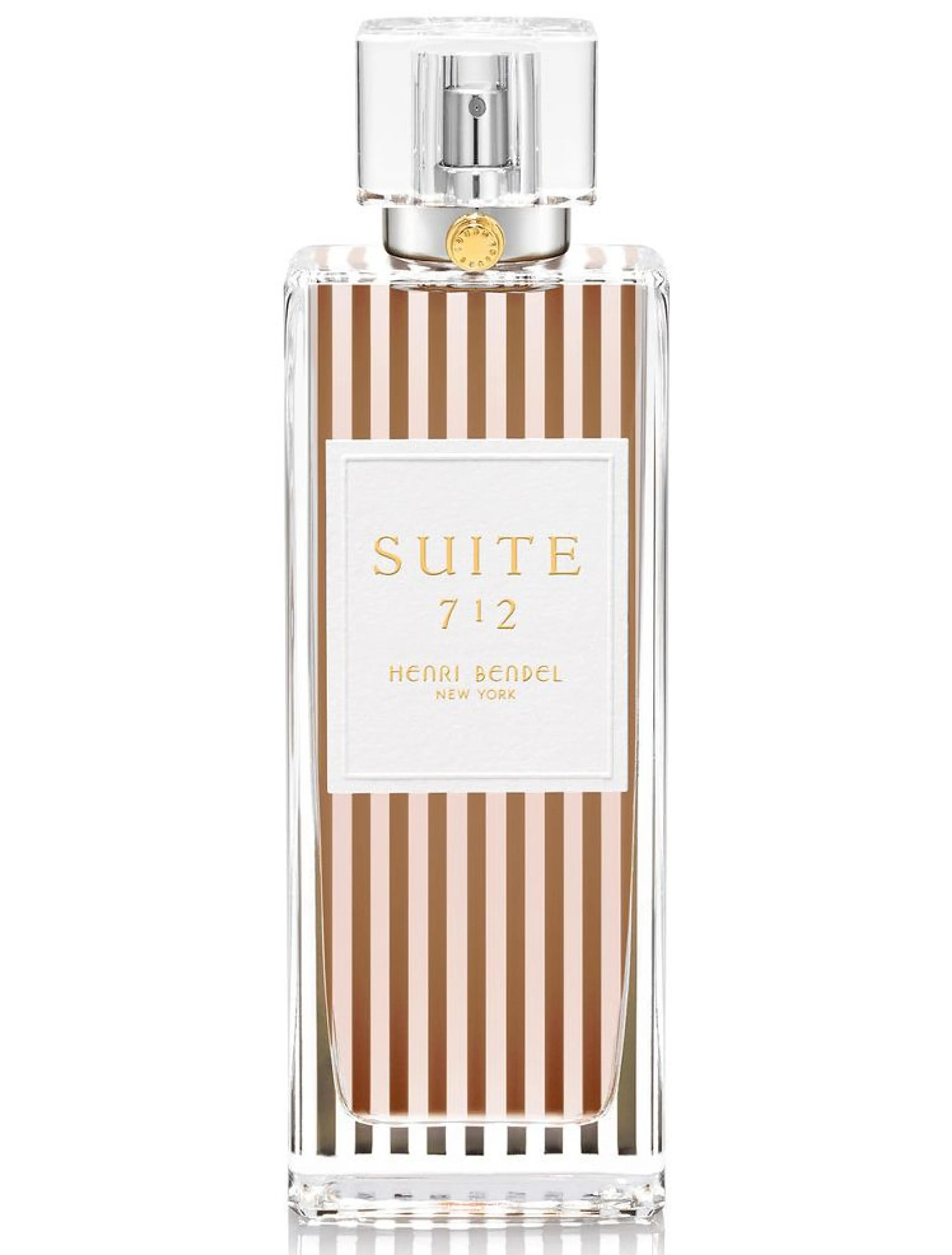 Suite 712