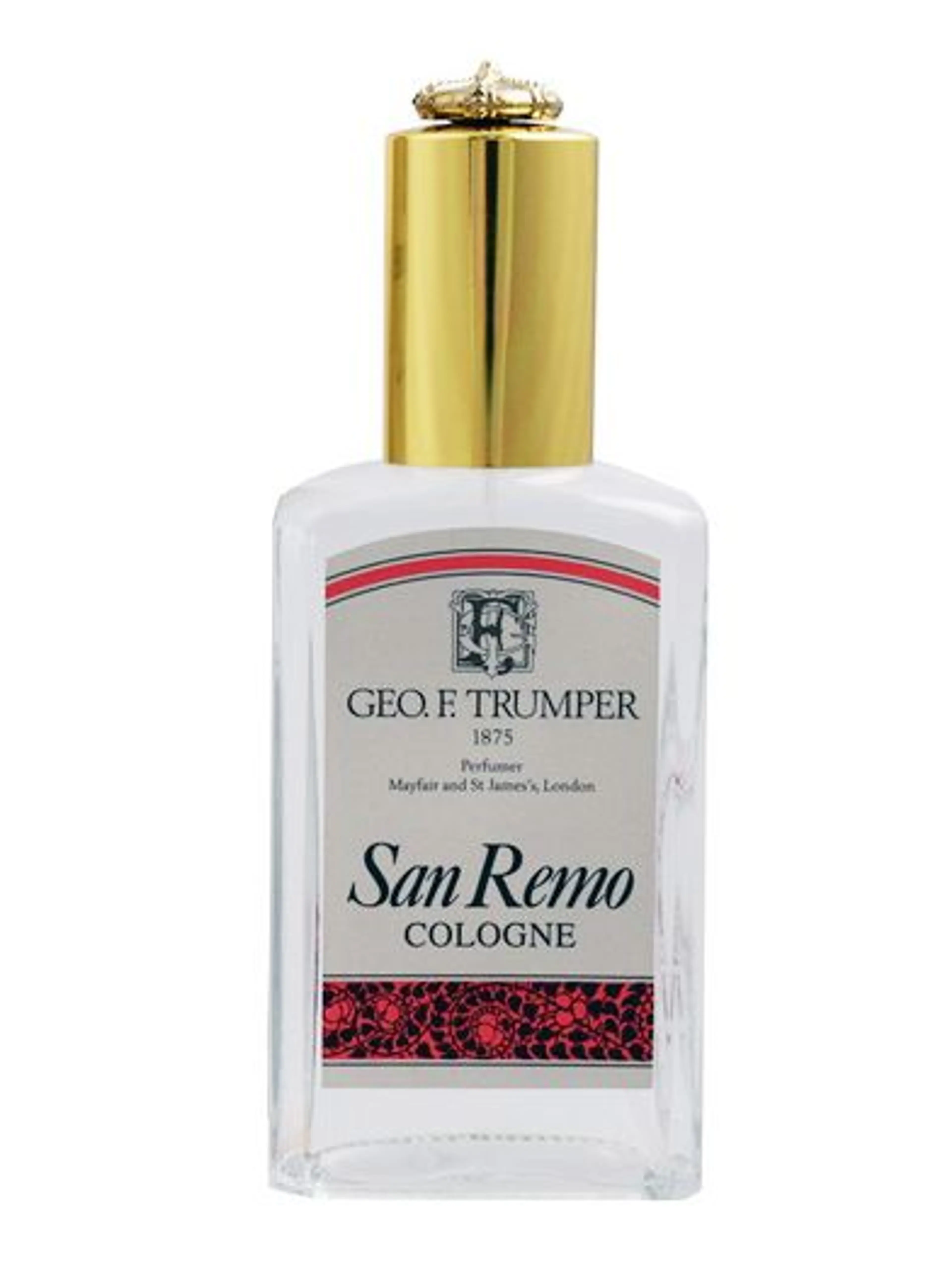 San Remo Cologne