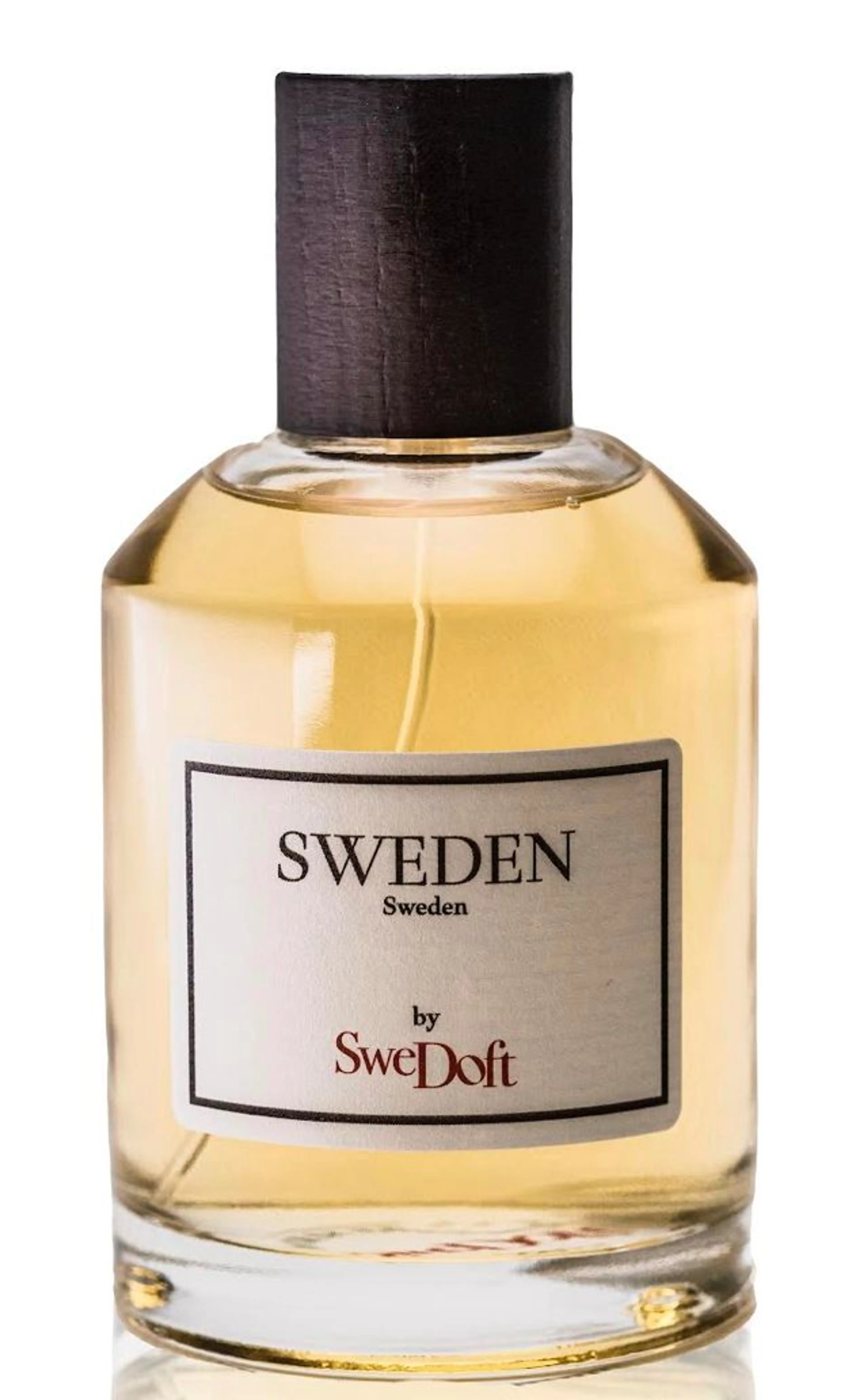 Sweden
