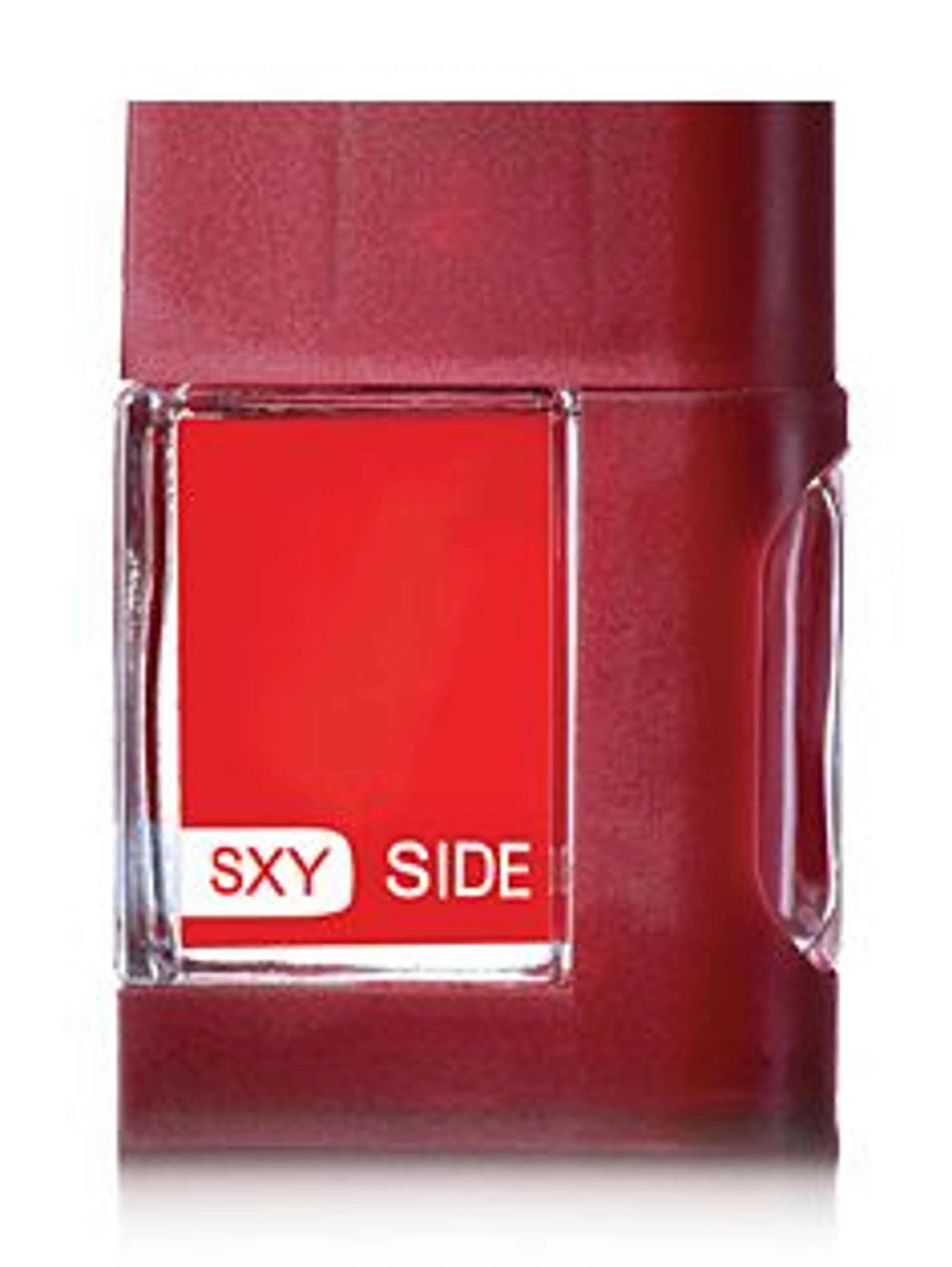 Sxy Side