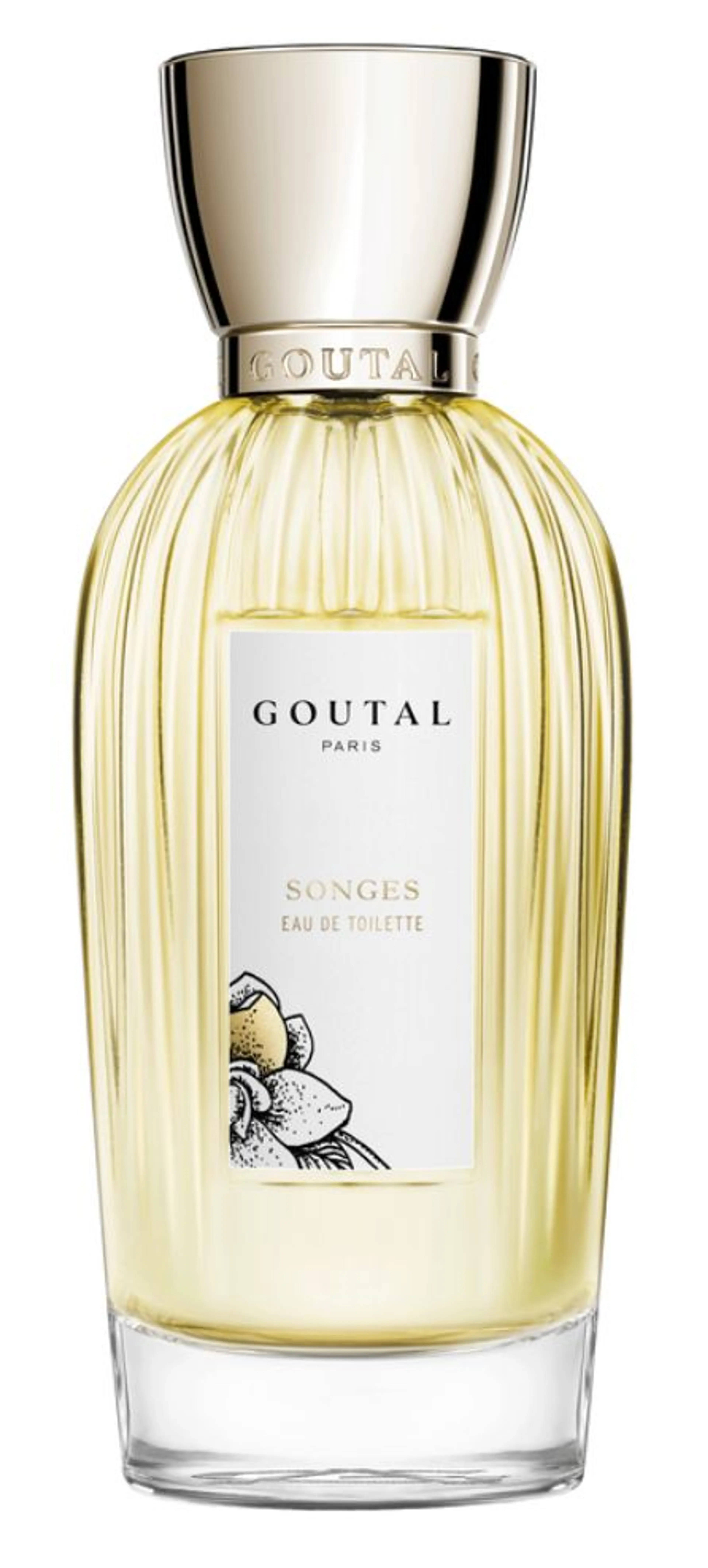 Songes
