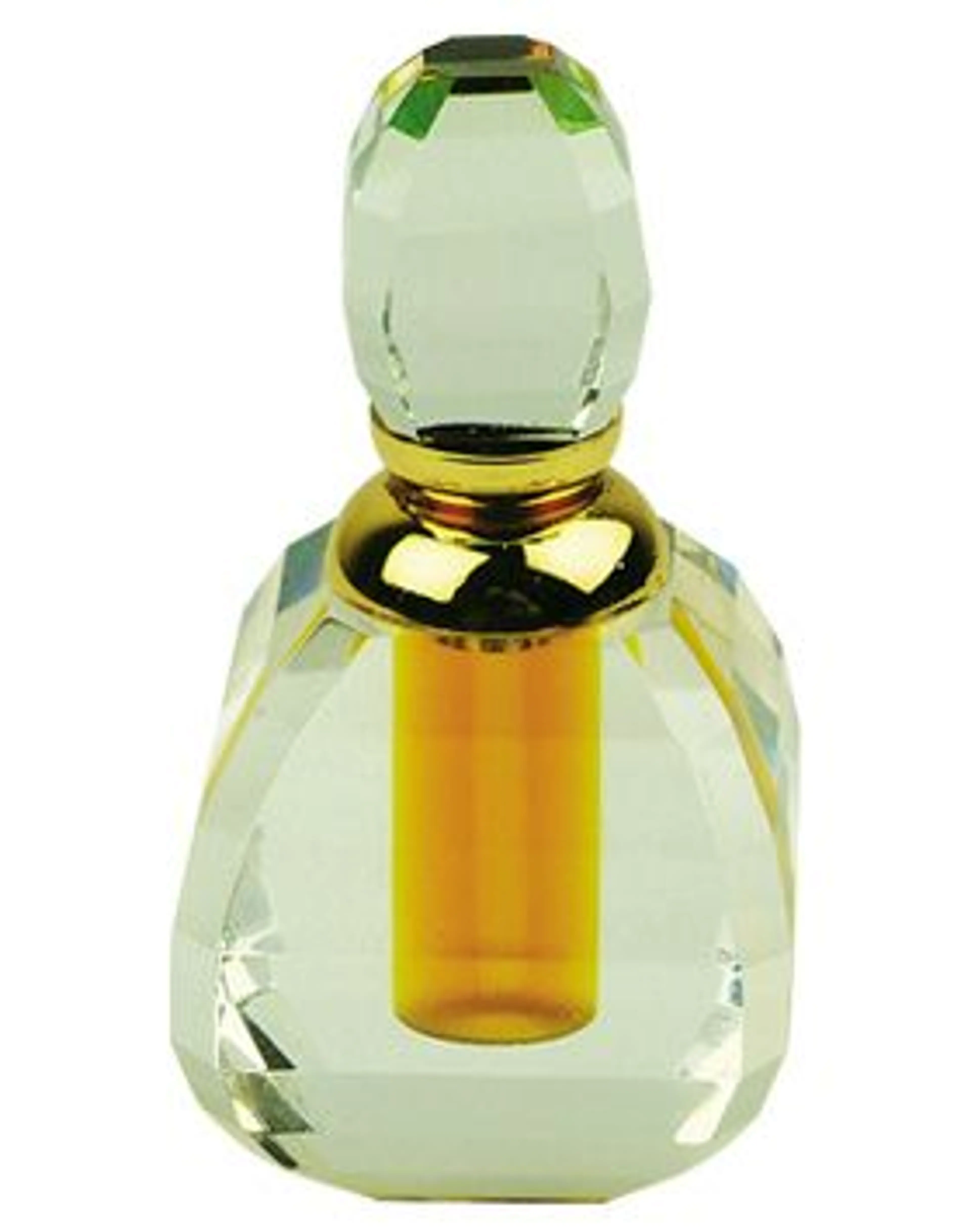 Saltana