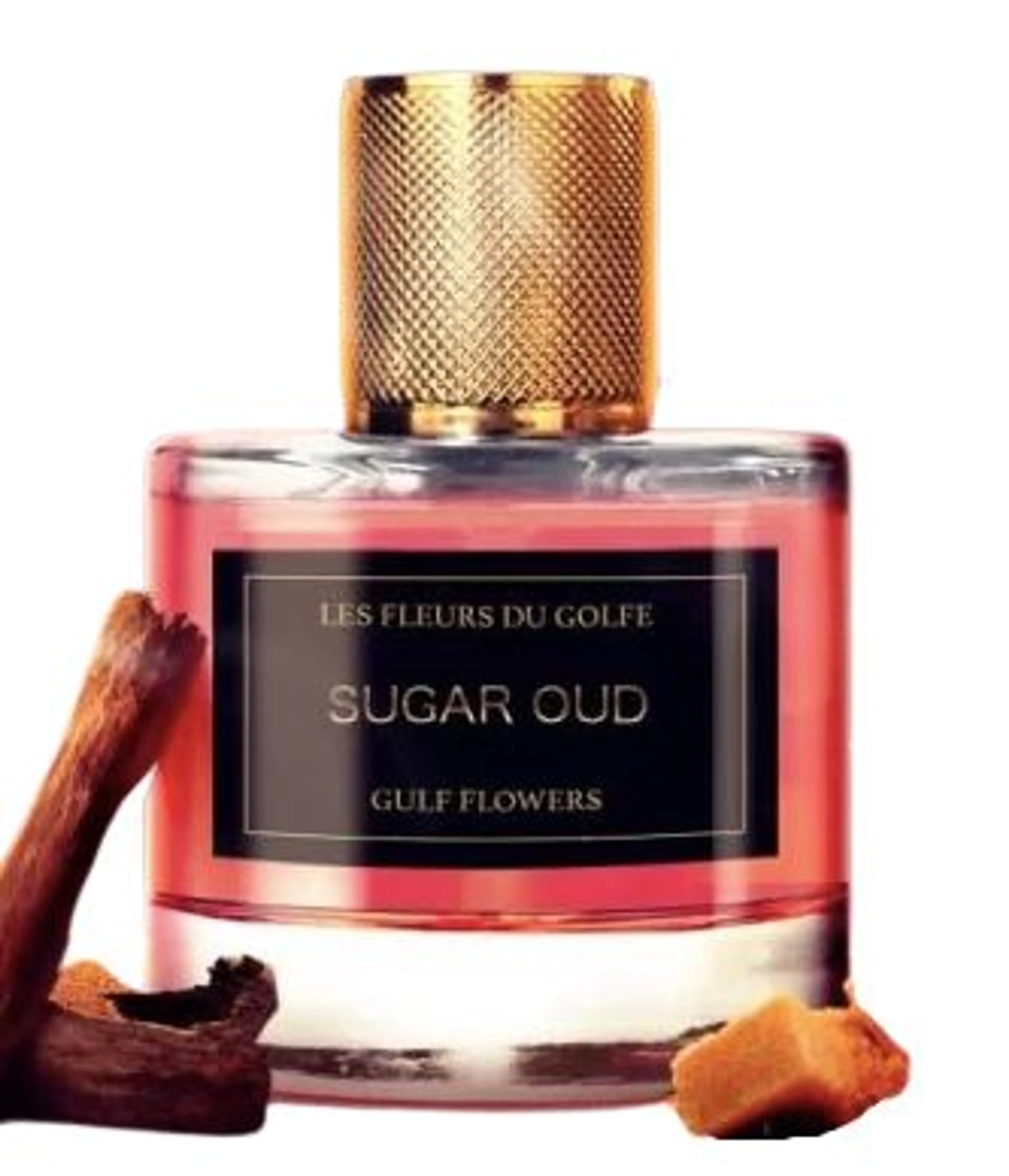 Sugar Oud