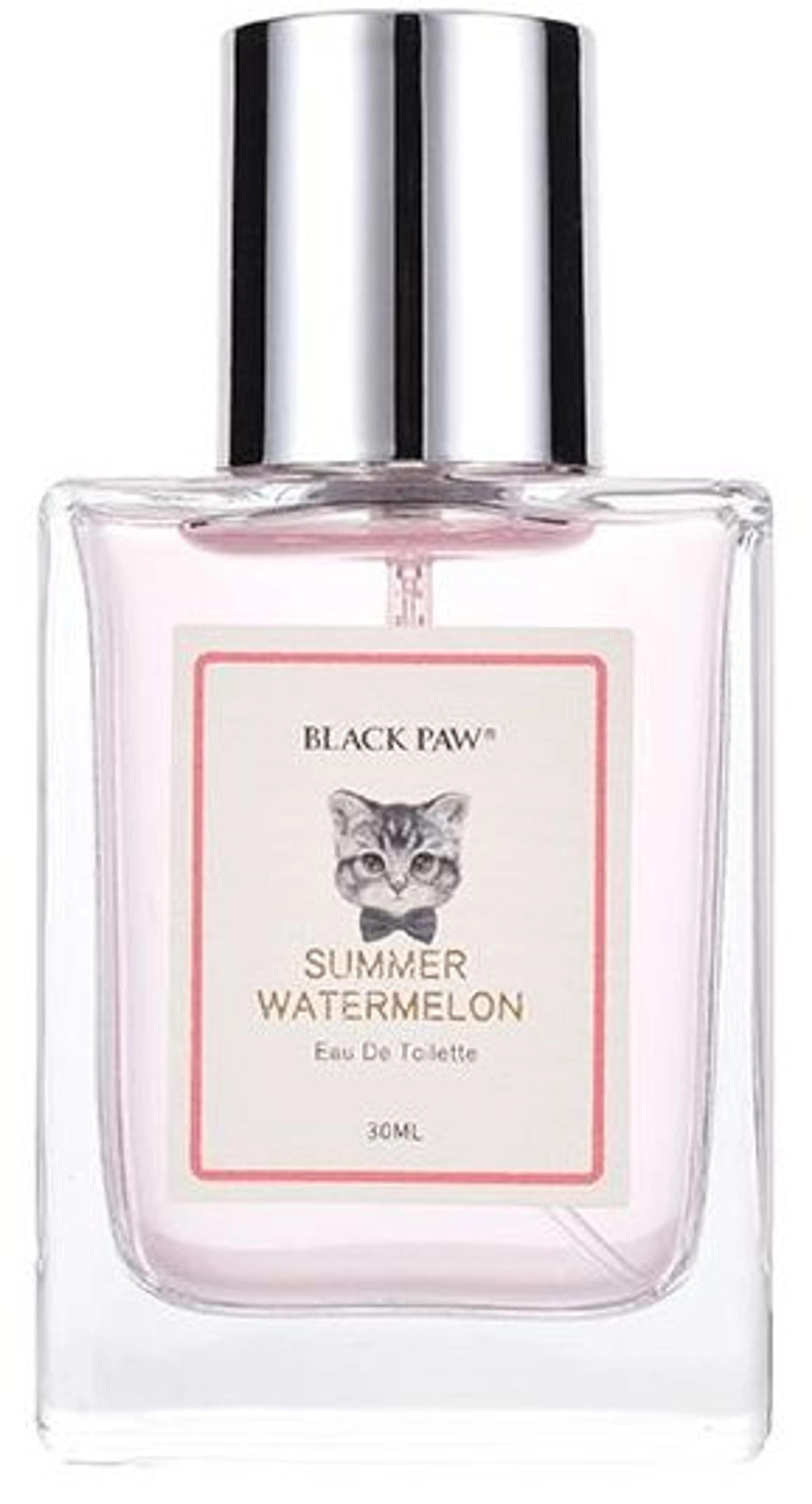 Summer Watermelon