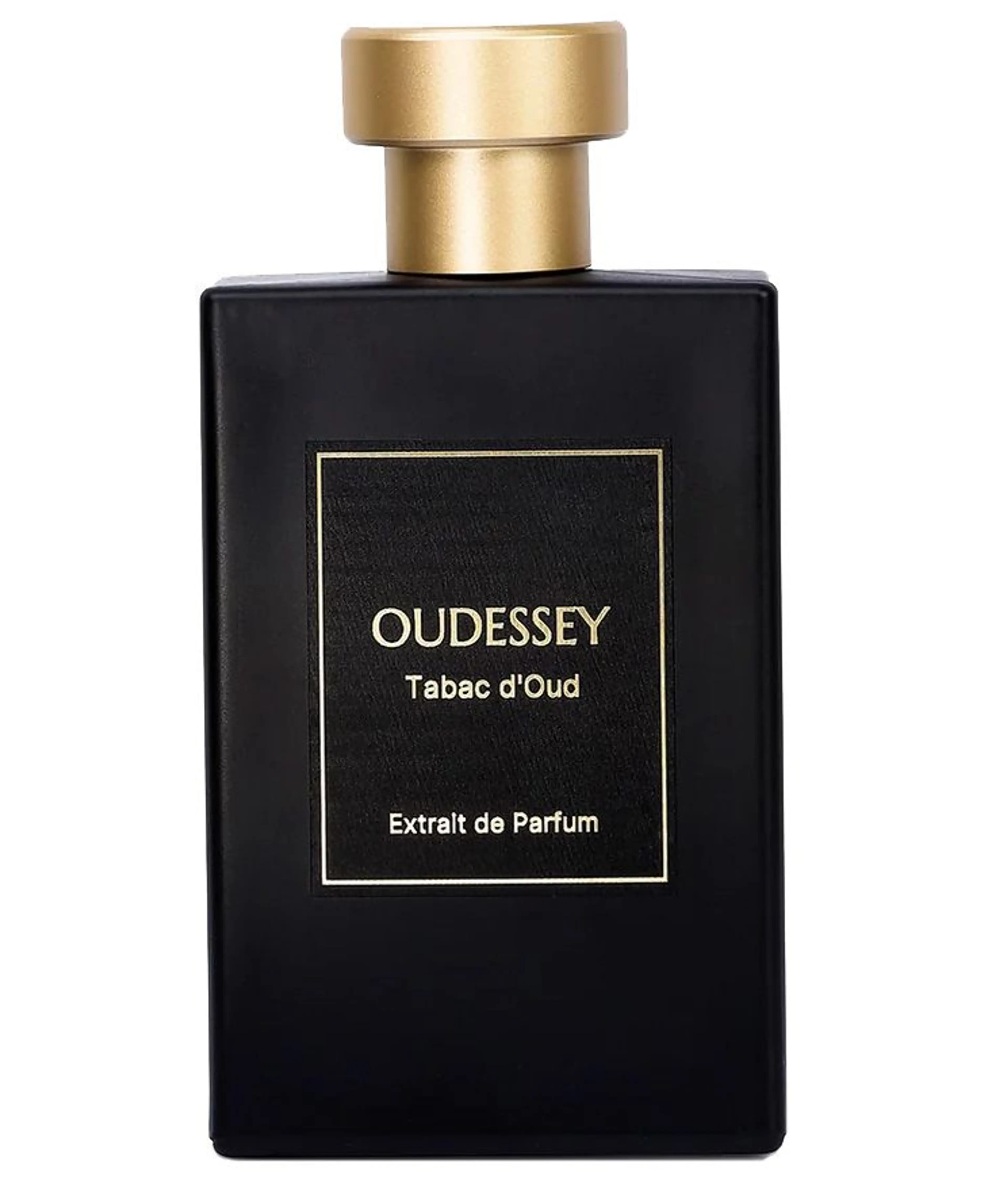 Tabac D’Oud