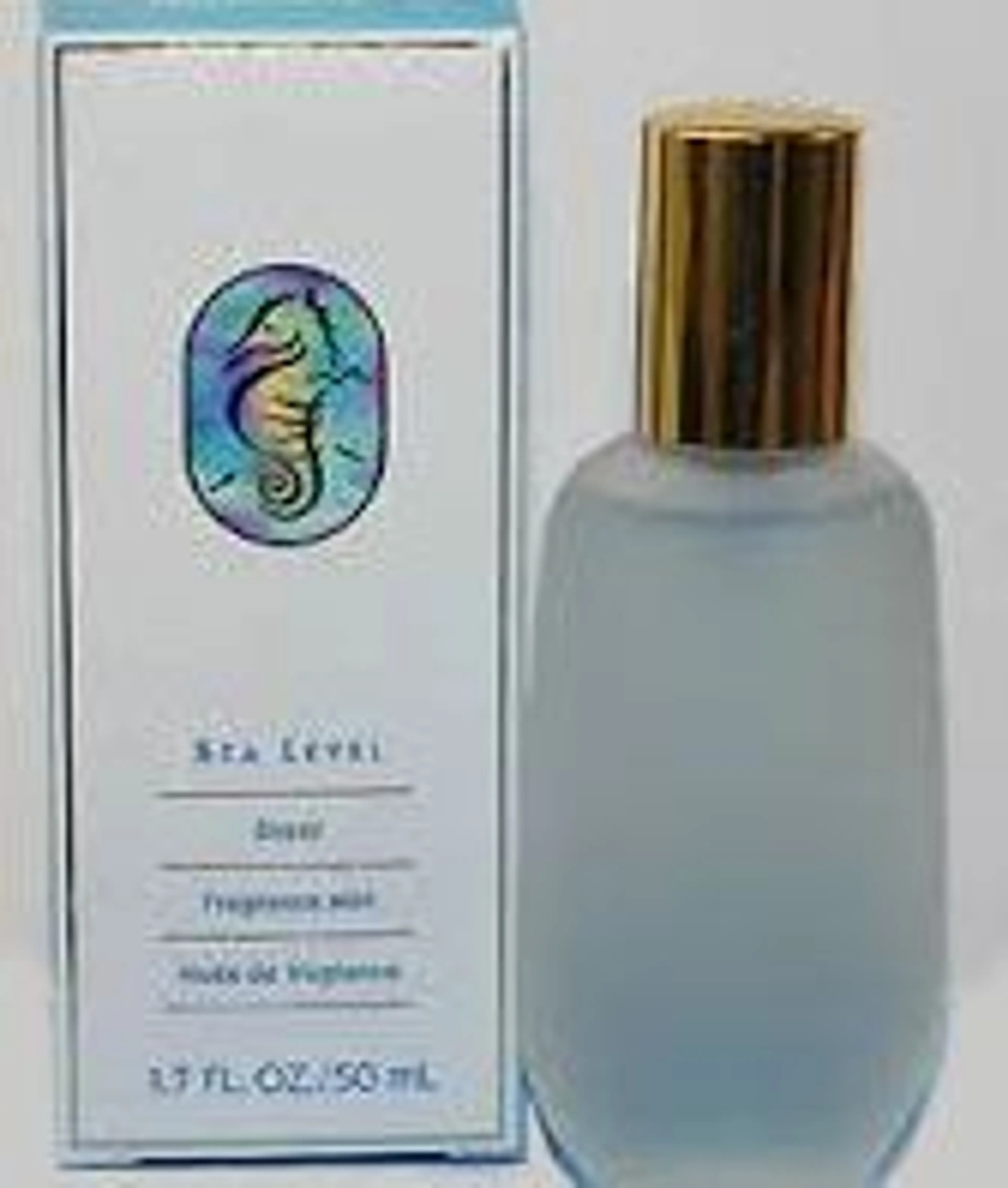Sea Level