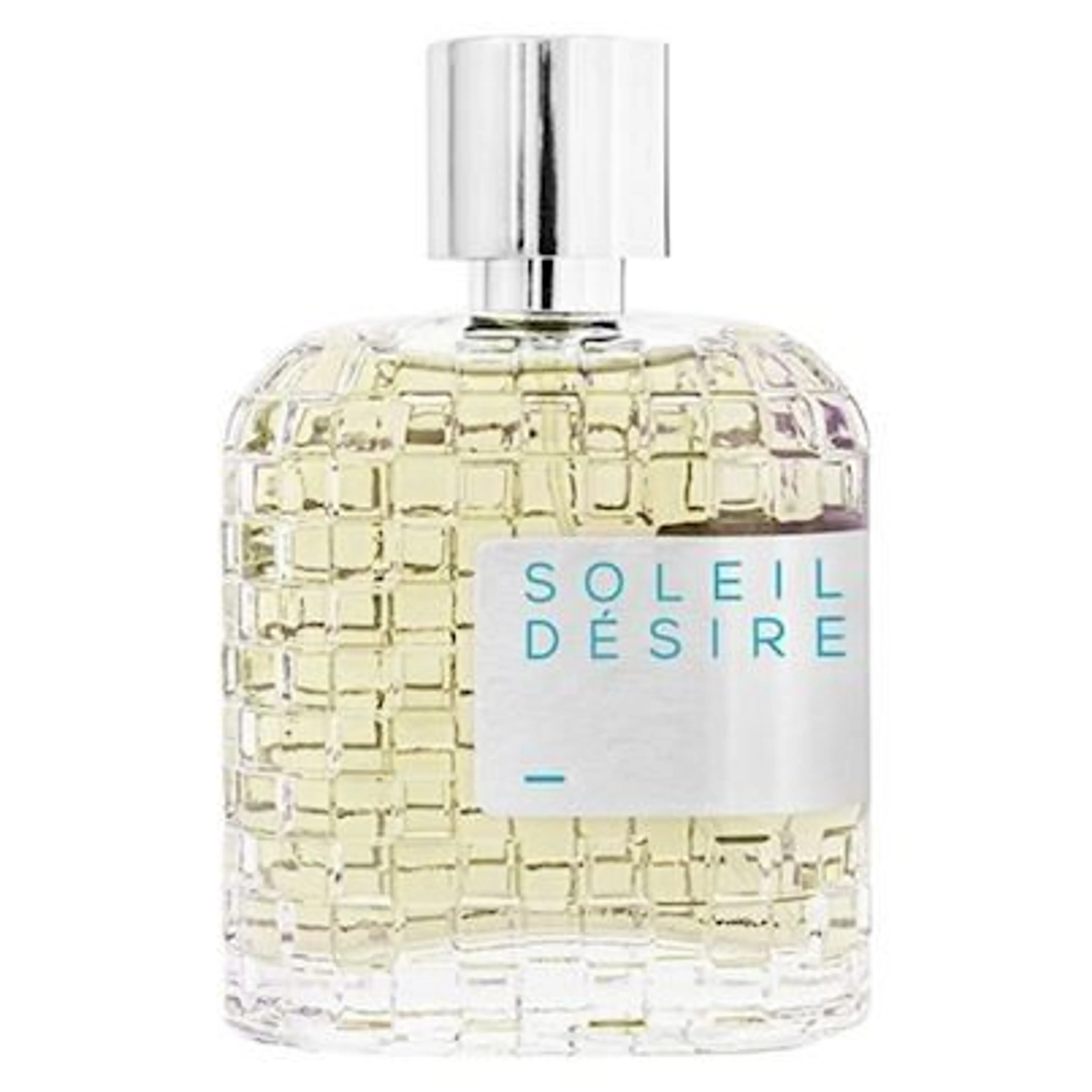 Soleil Désire