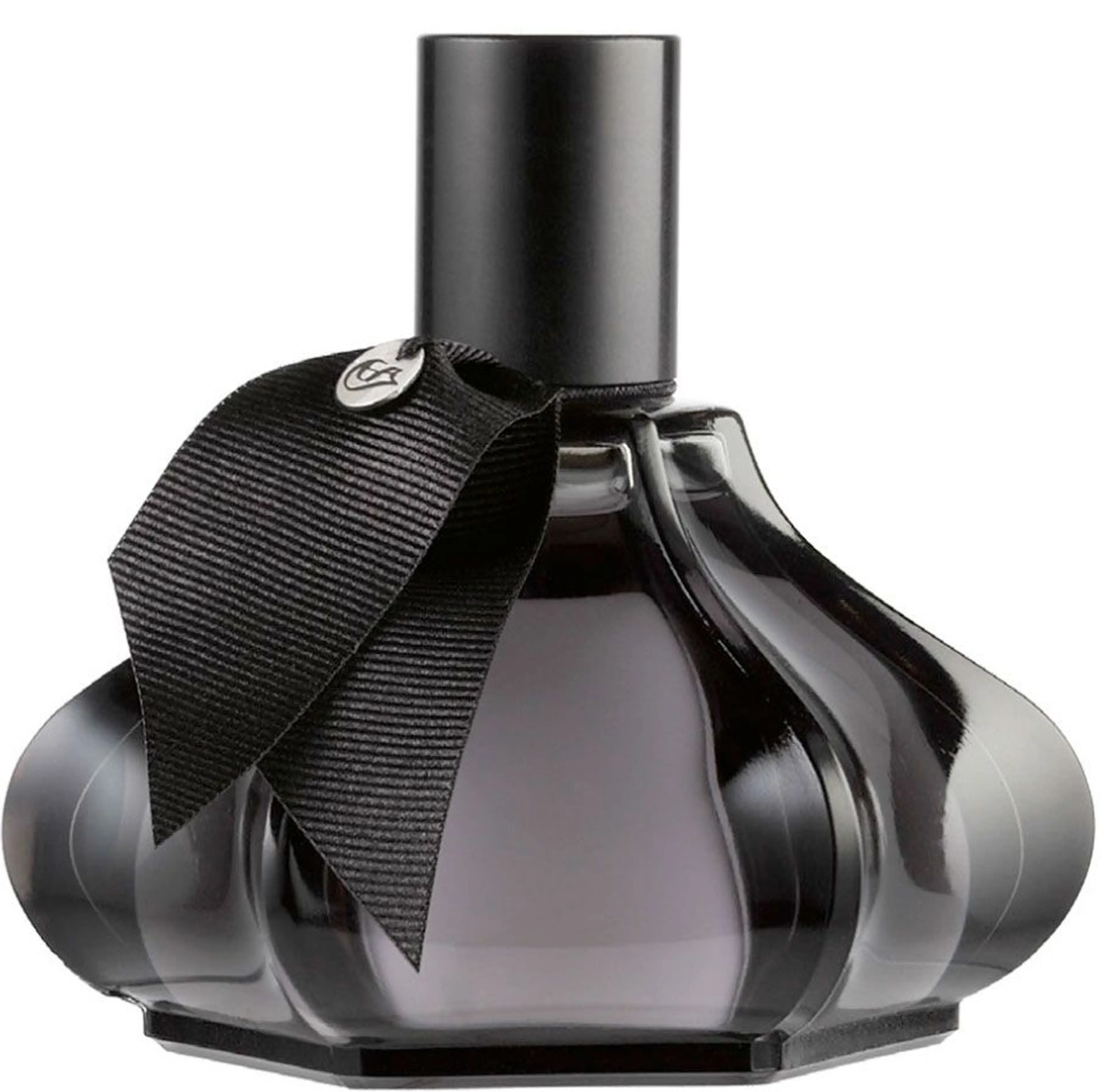 Stephen Jones Millinery