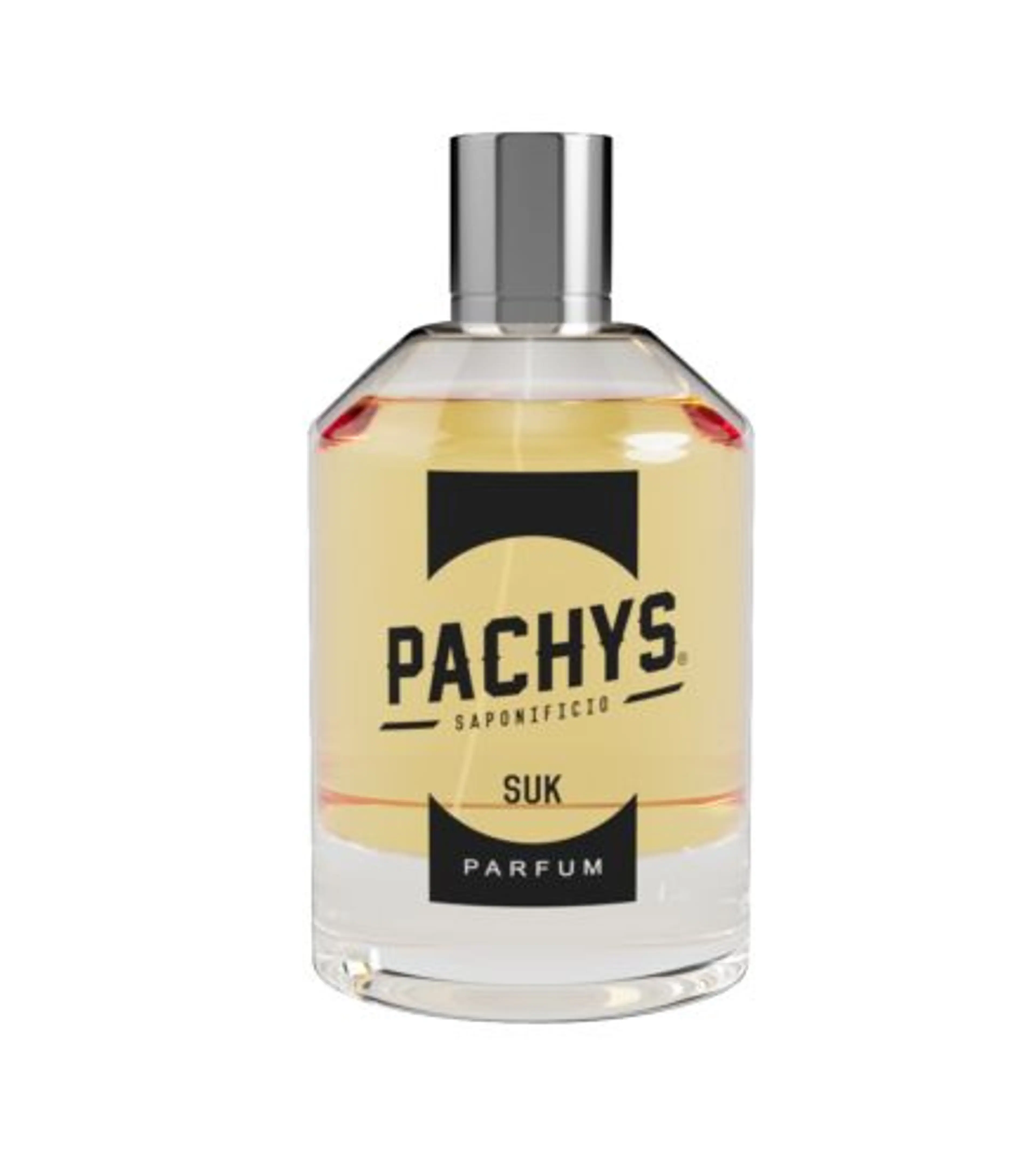 Suk Parfum