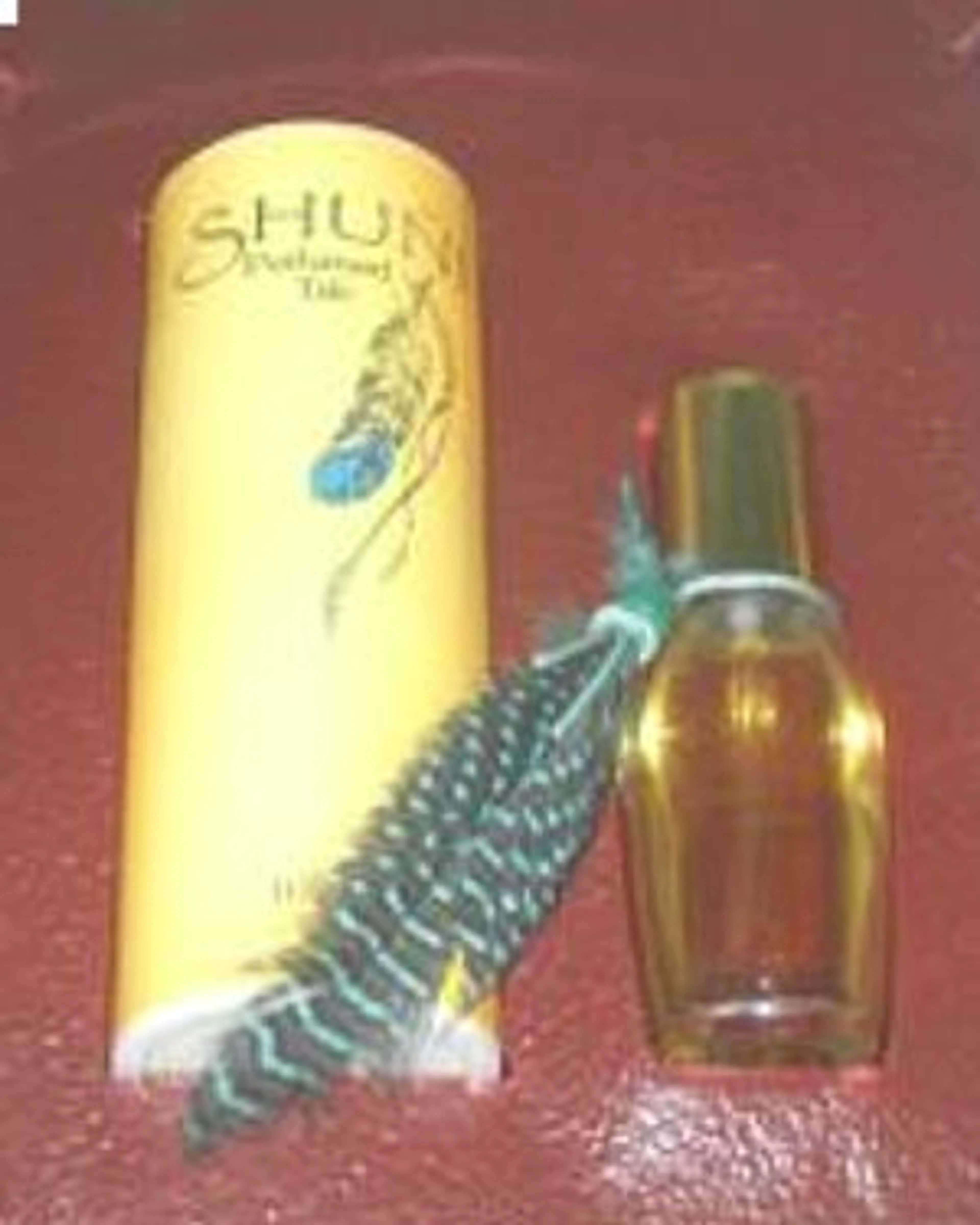 Shuni