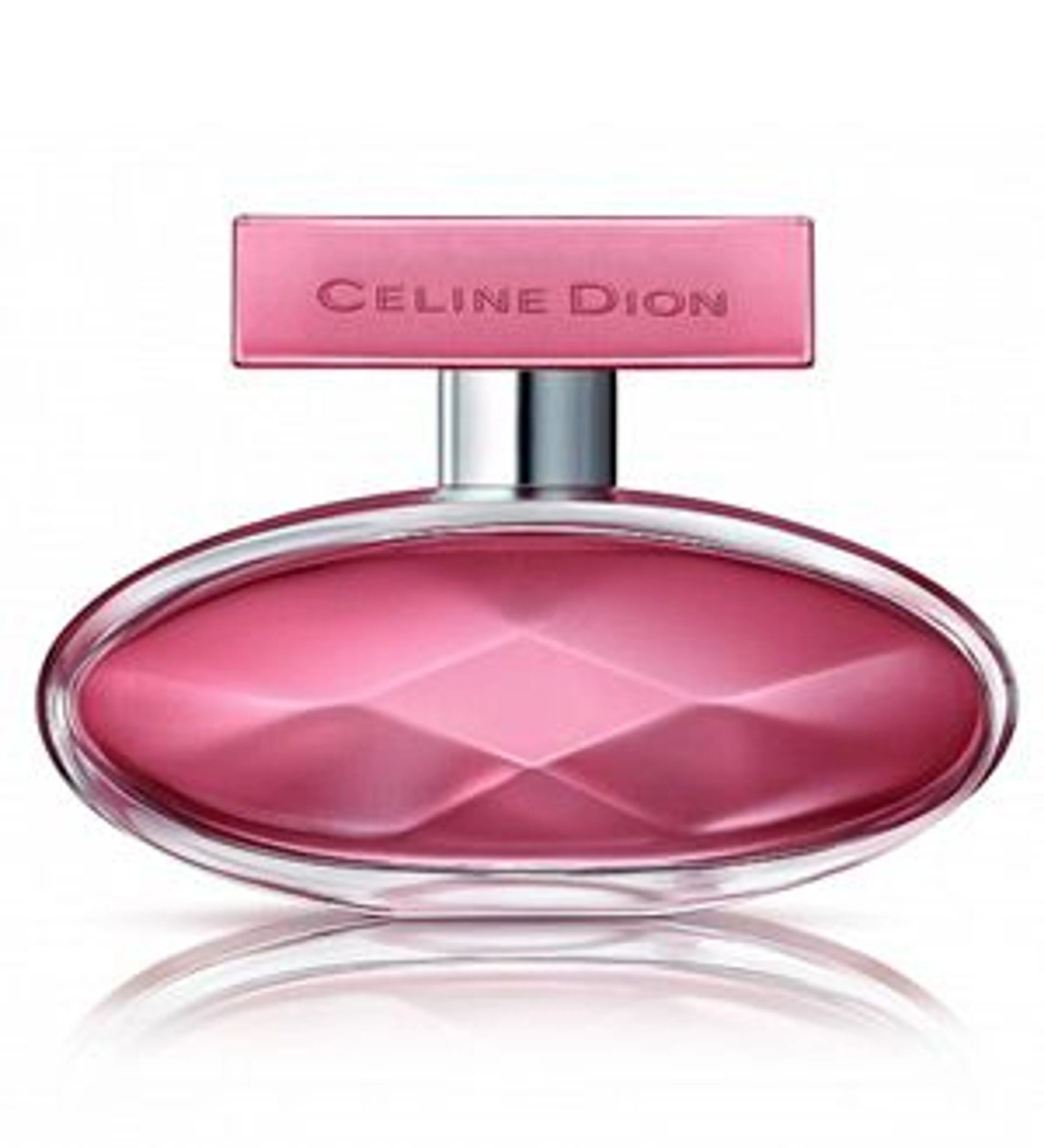 Sensational Luxe Blossom