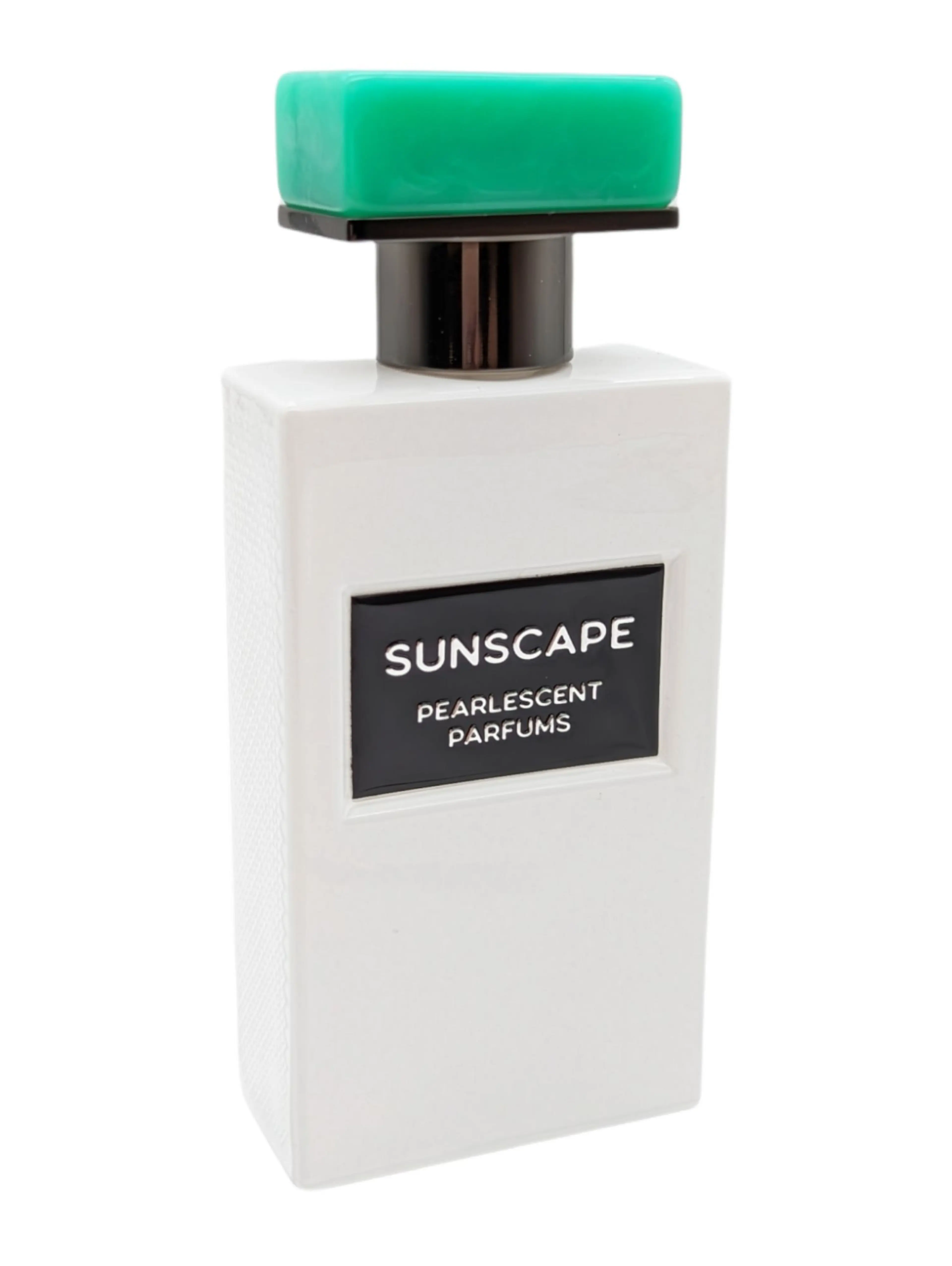 Sunscape