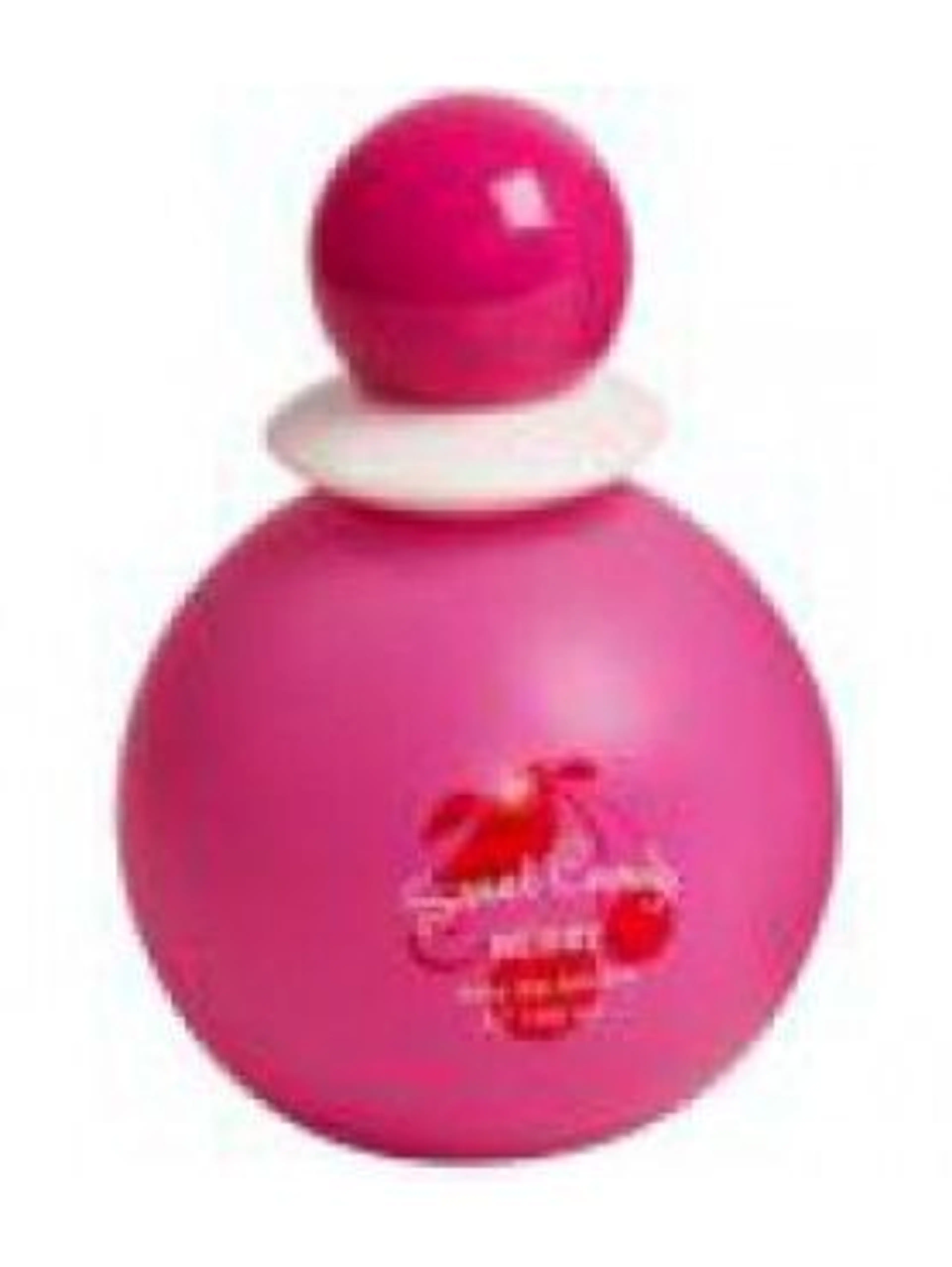 Sweet Candy Berry