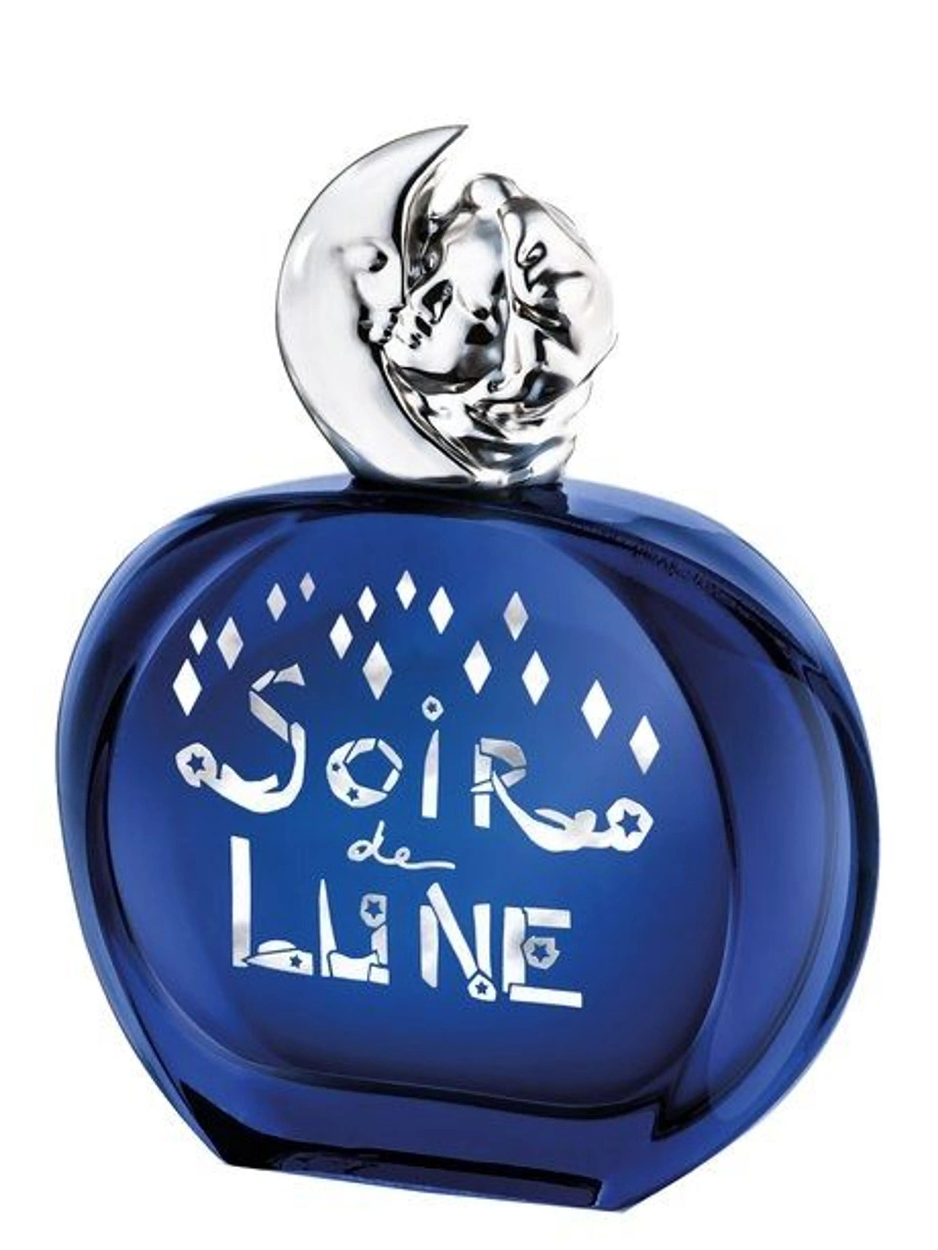 Soir de Lune Édition Limitée 2015