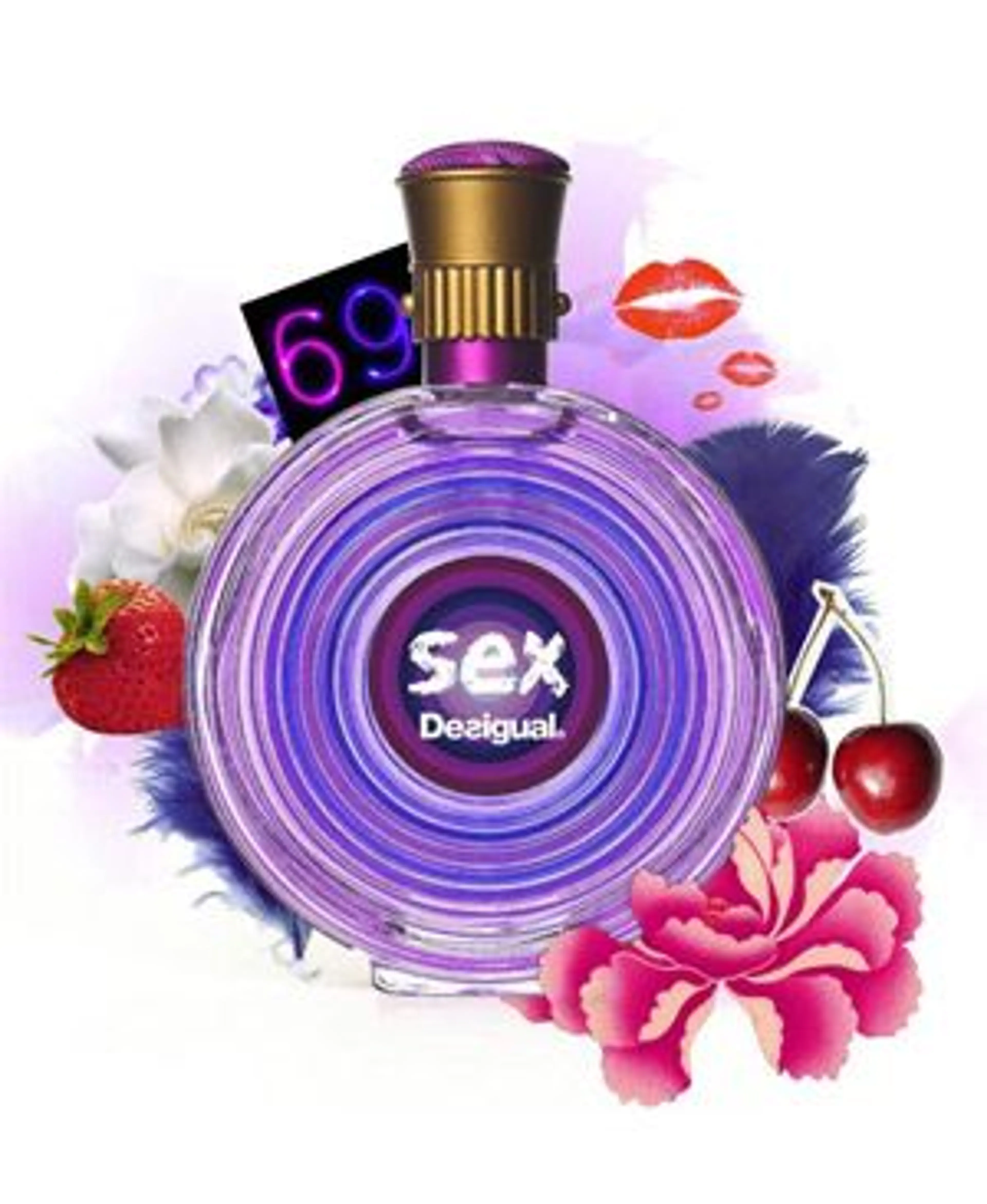 Sex