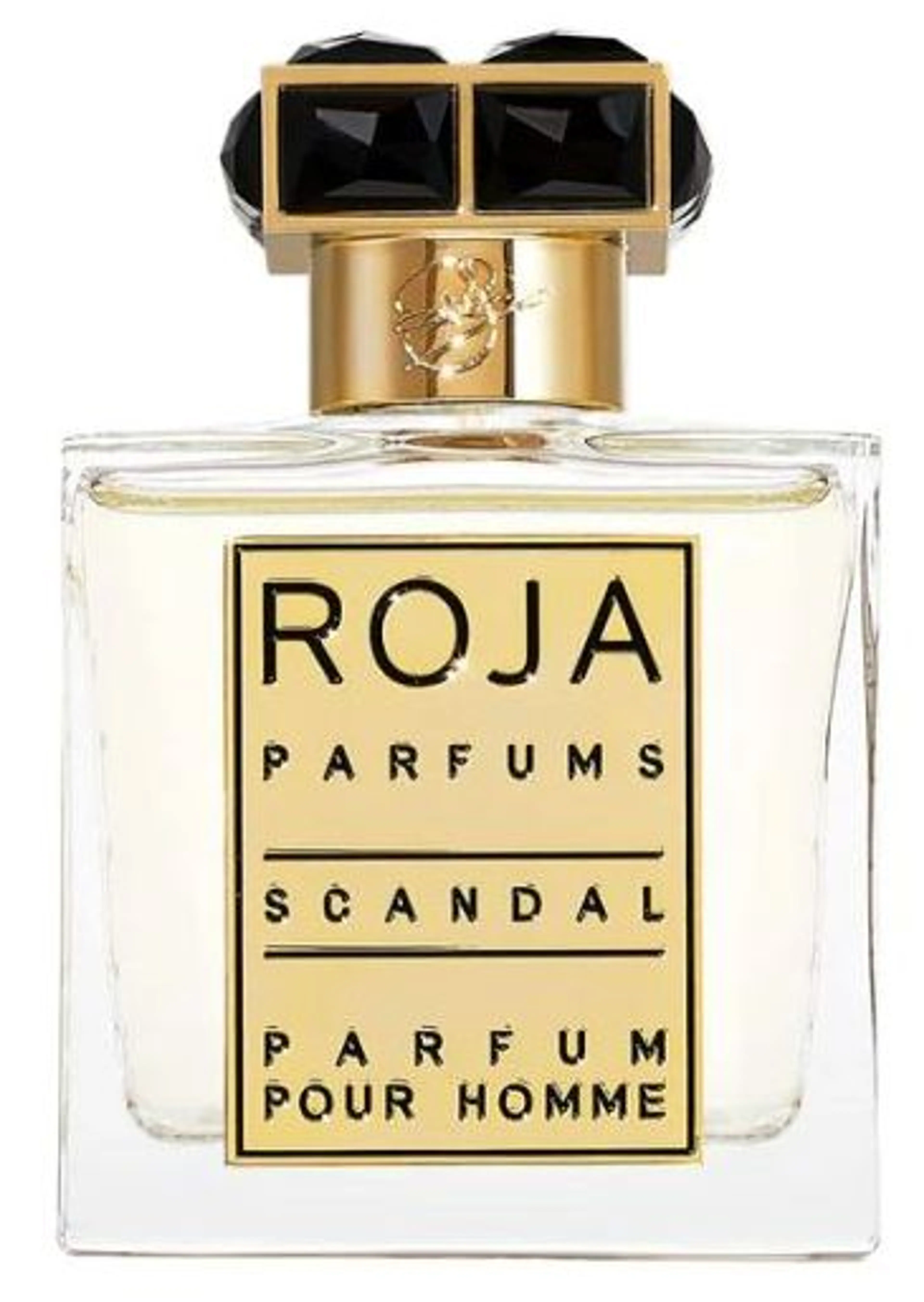 Scandal Pour Homme