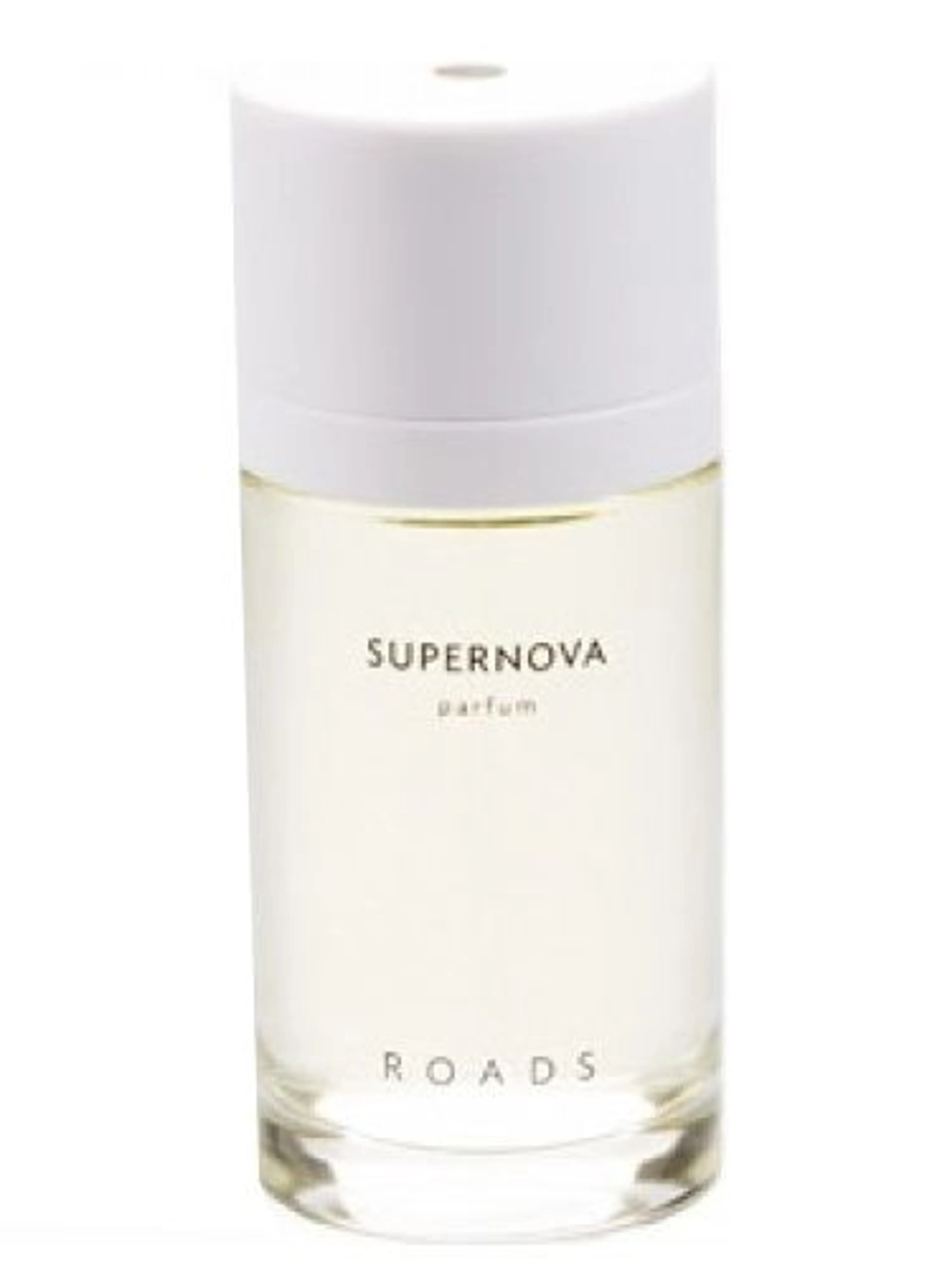 Supernova