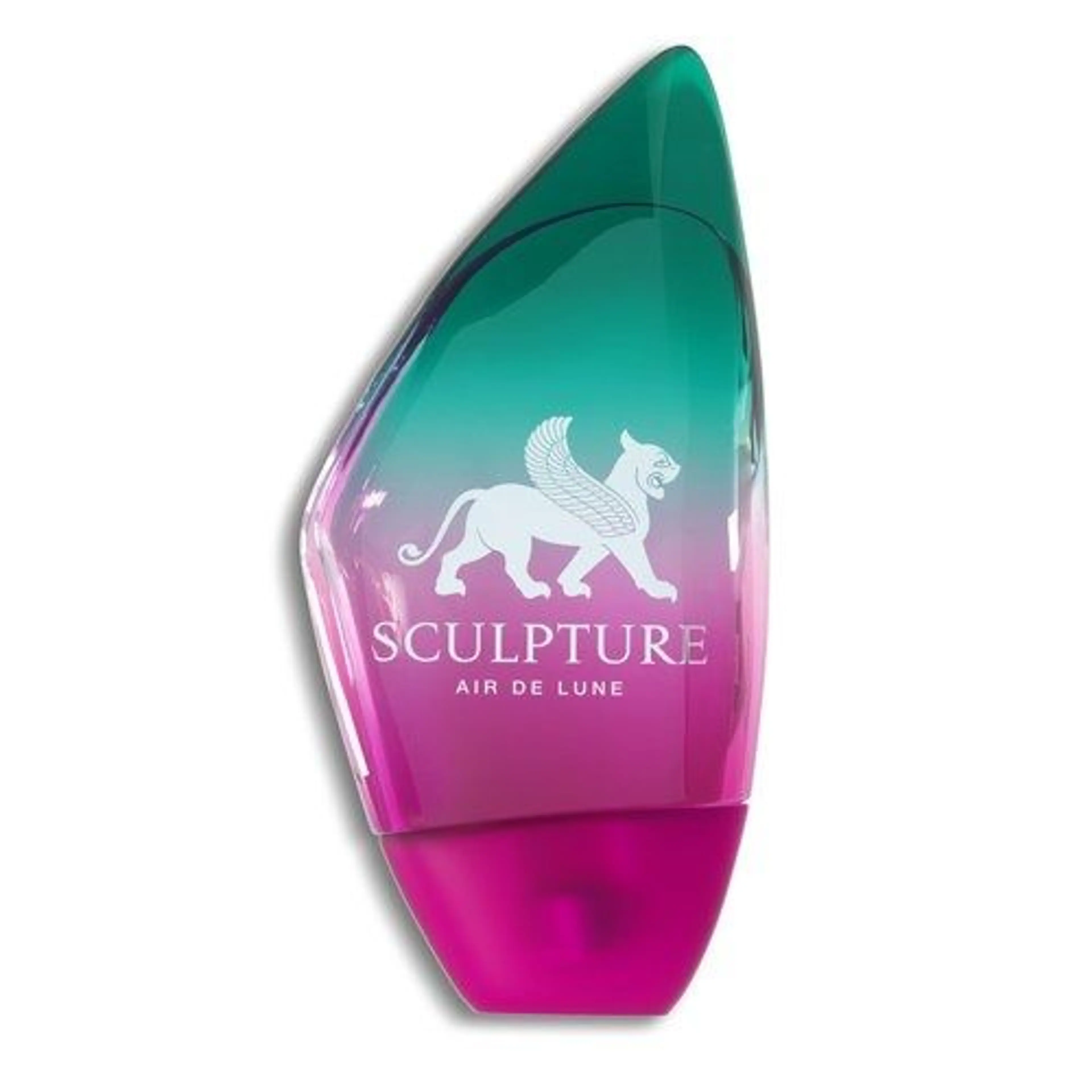 Sculpture Air de Lune
